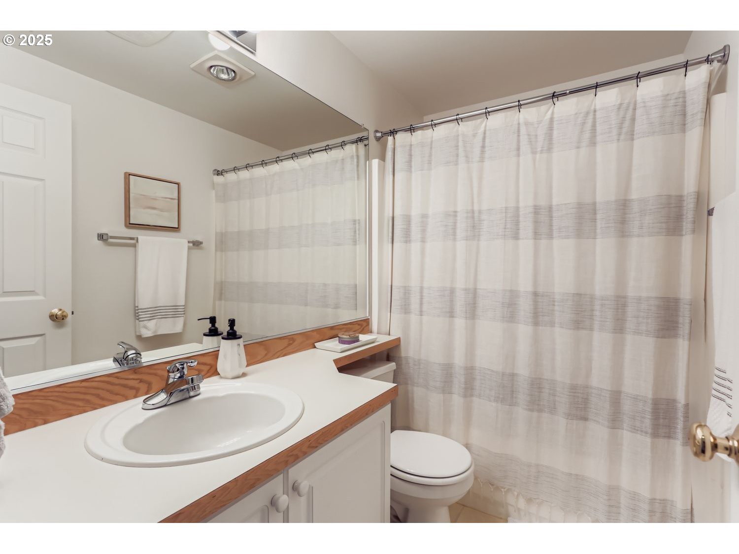Photo #19: 577960553 Listing: Photo #19