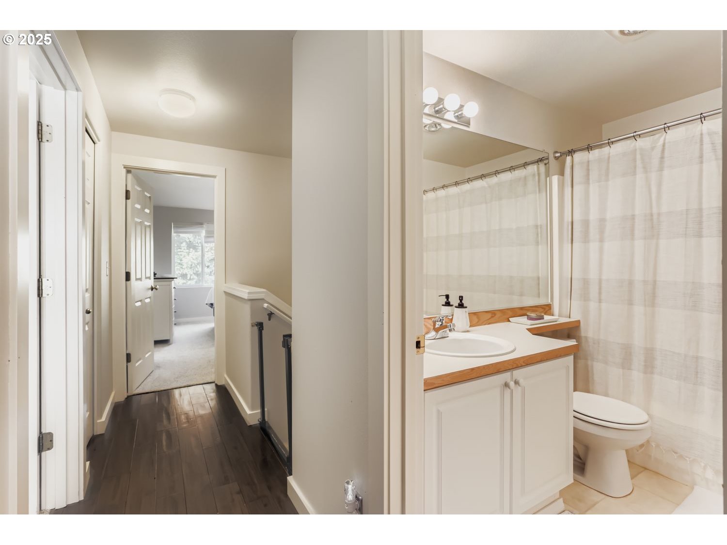 Photo #21: 577960553 Listing: Photo #21