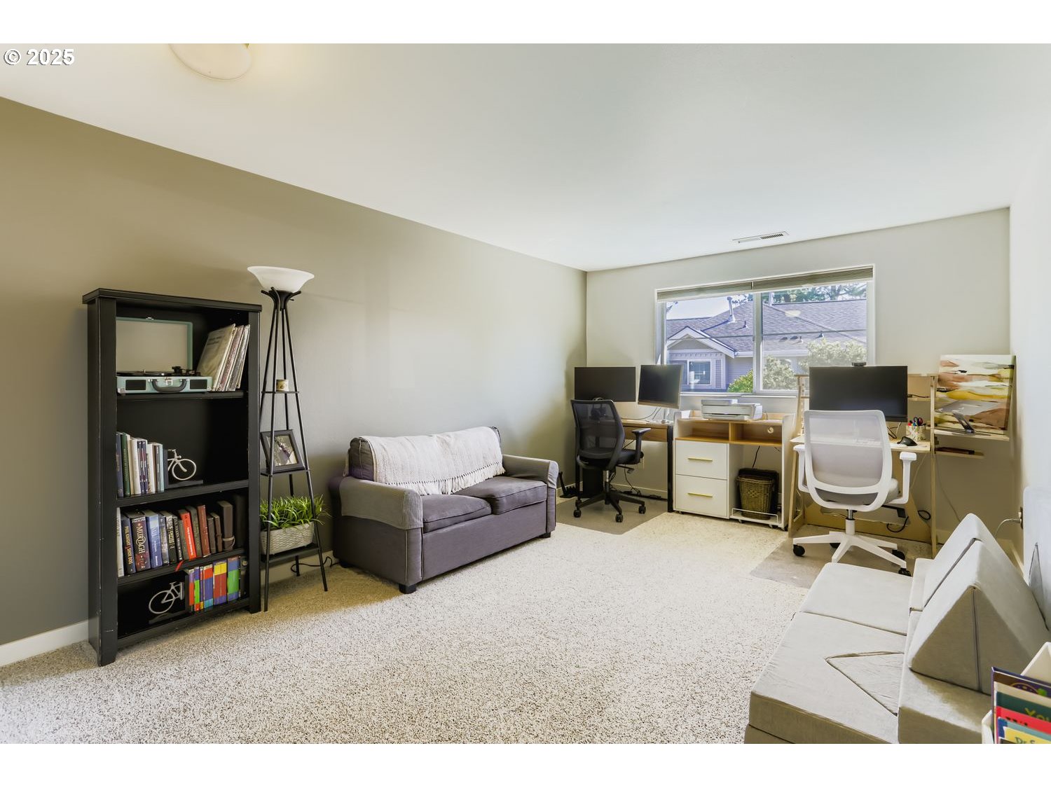 Photo #20: 577960553 Listing: Photo #20