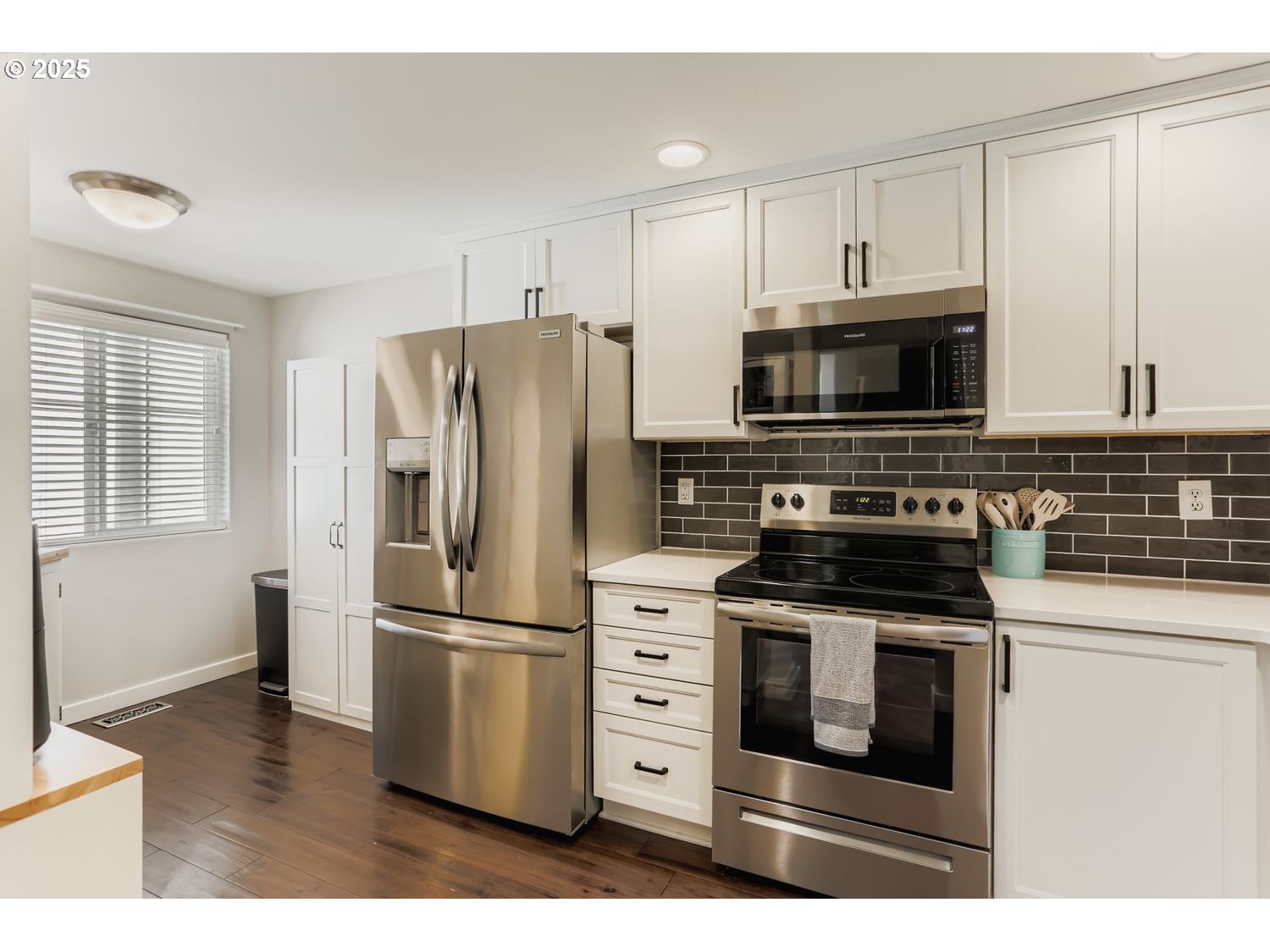 Photo #11: 577960553 Listing: Photo #11