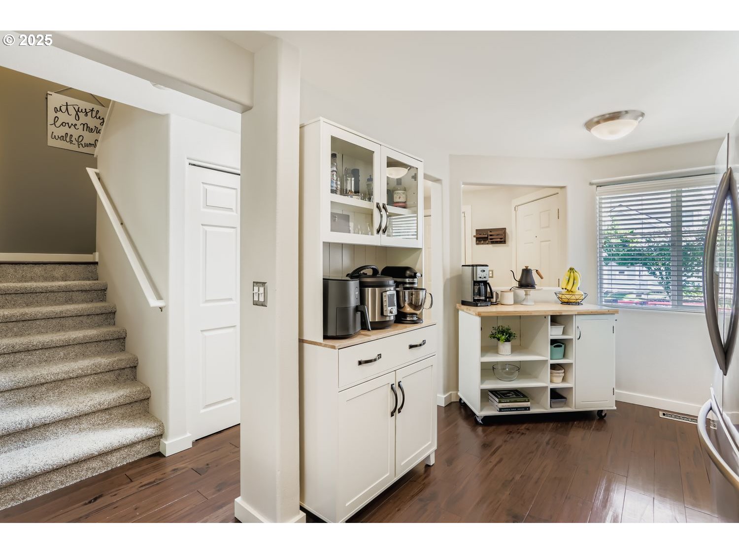 Photo #12: 577960553 Listing: Photo #12
