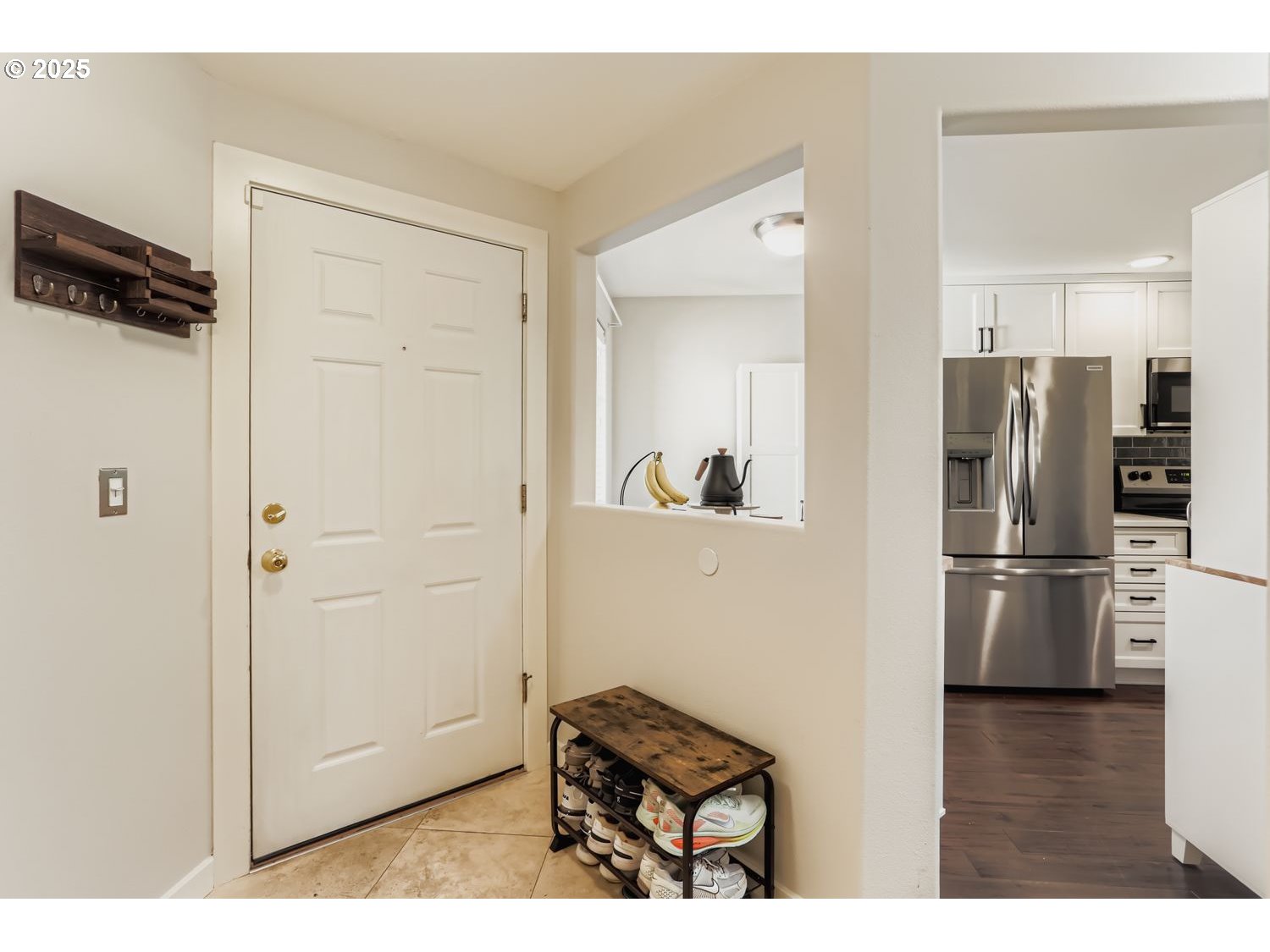 Photo #3: 577960553 Listing: Photo #3