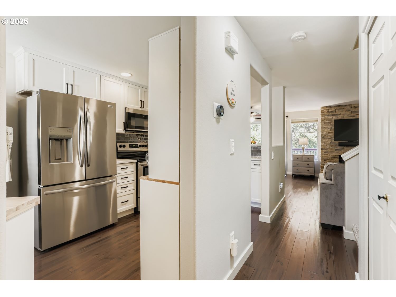Photo #23: 577960553 Listing: Photo #23