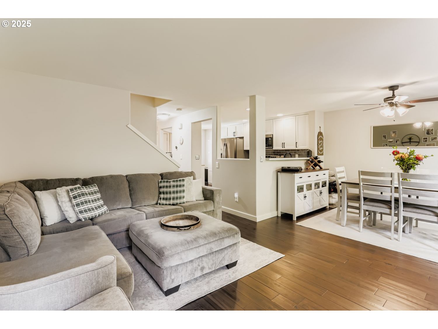 Photo #5: 577960553 Listing: Photo #5