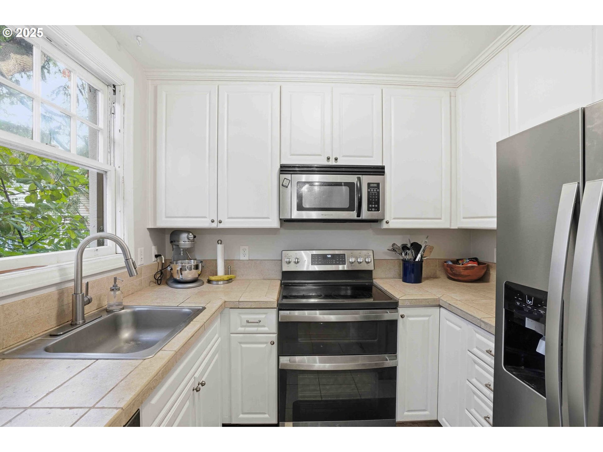 Photo #11: 577983214 Listing: Photo #11