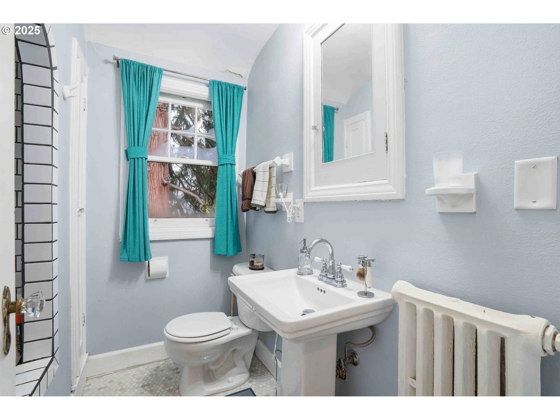 Photo #13: 577983214 Listing: Photo #13