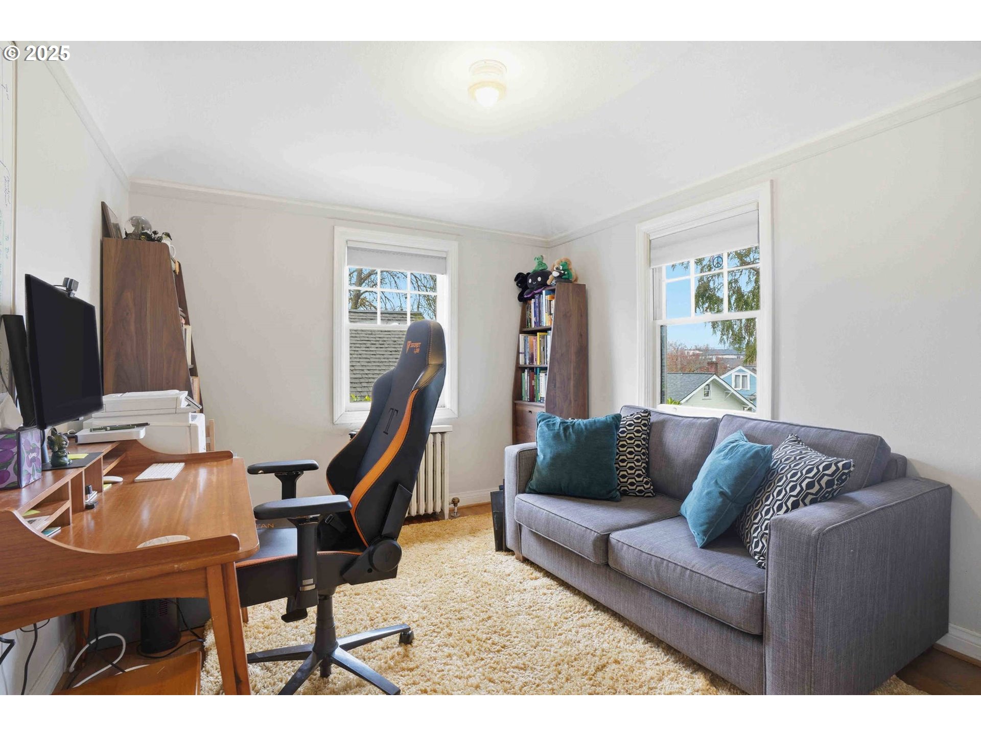 Photo #14: 577983214 Listing: Photo #14