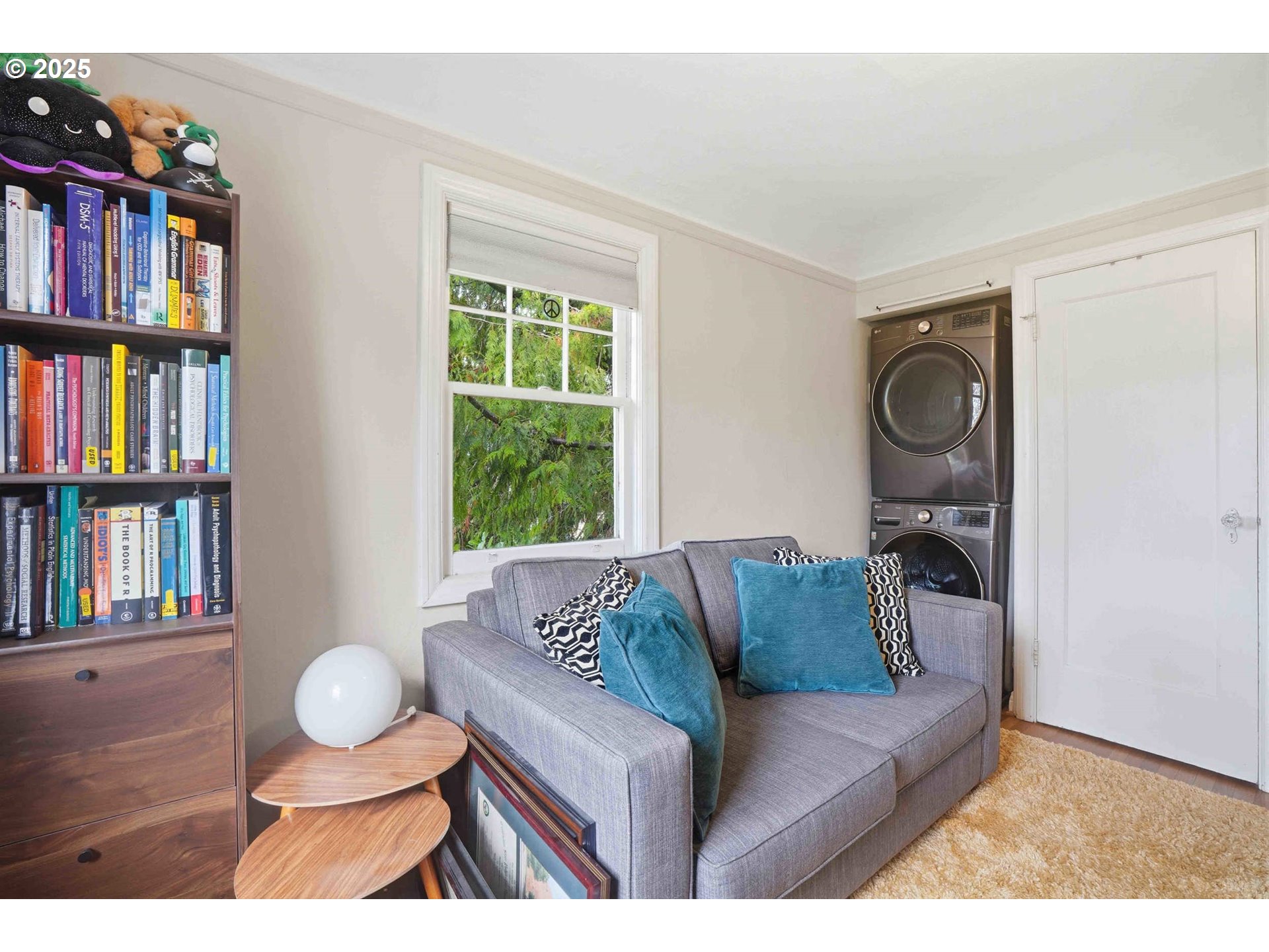 Photo #15: 577983214 Listing: Photo #15