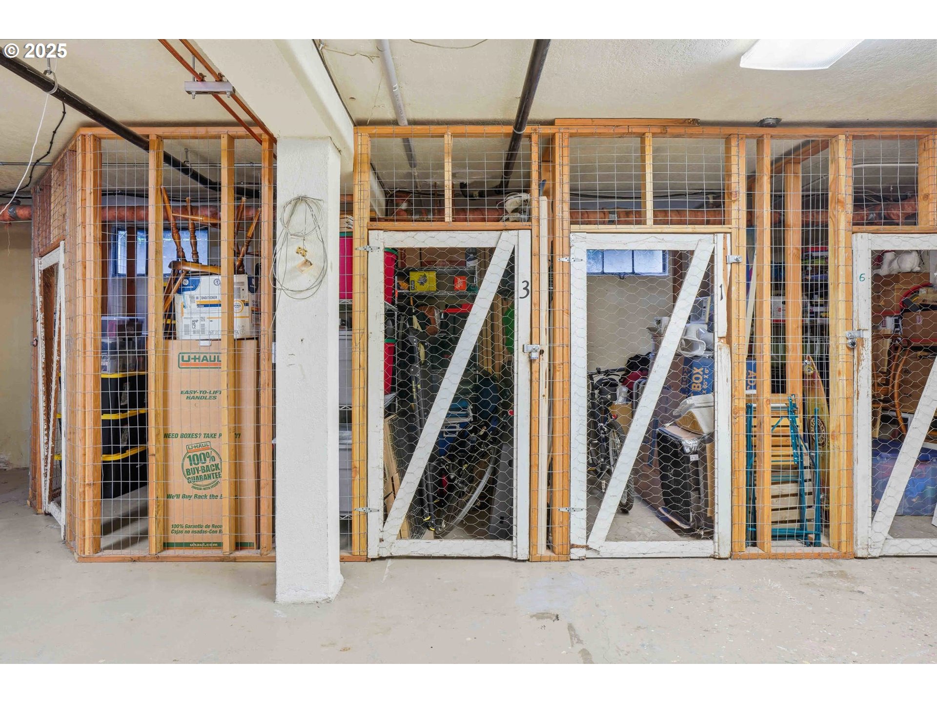 Photo #20: 577983214 Listing: Photo #20