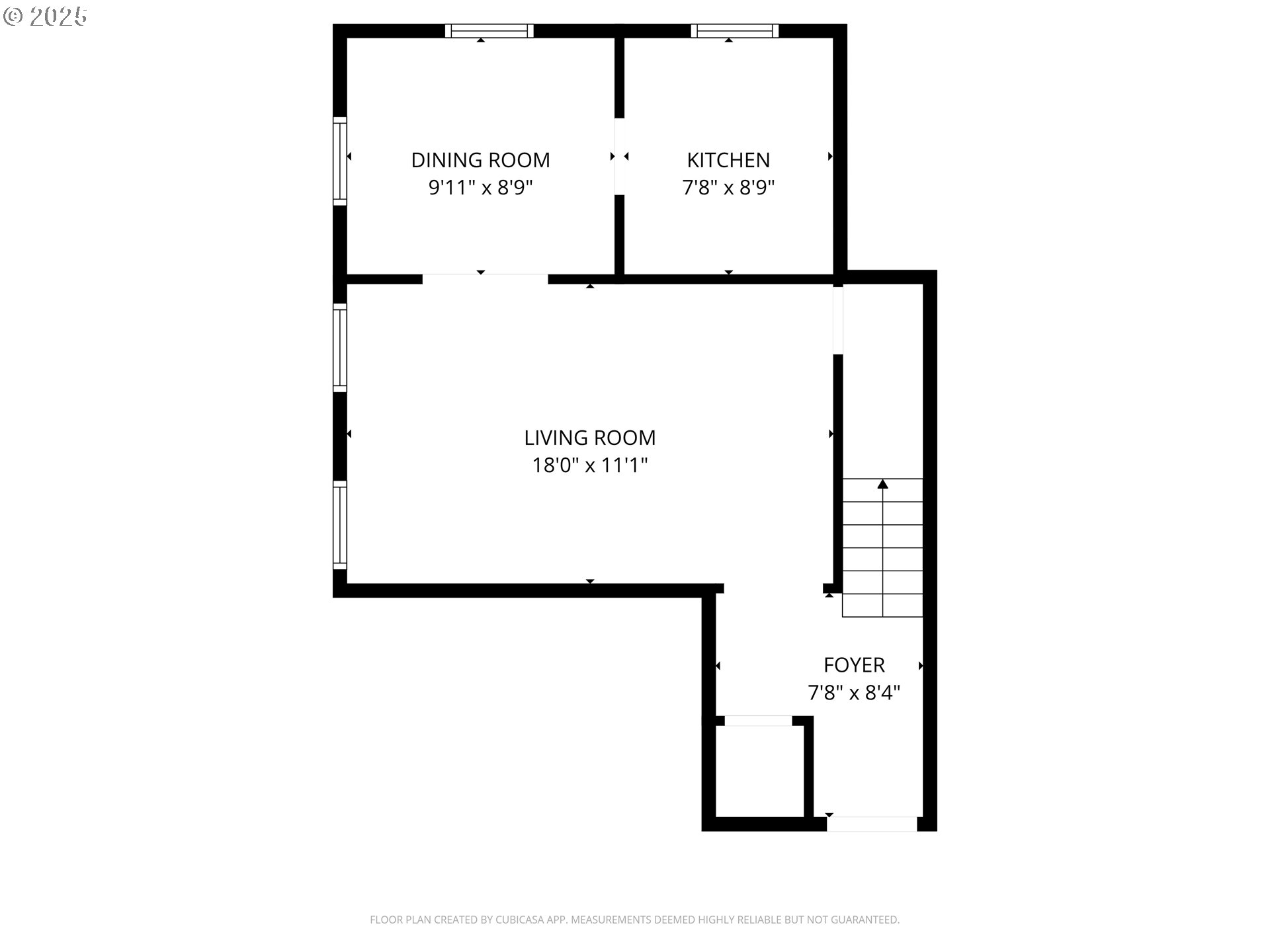 Photo #21: 577983214 Listing: Photo #21