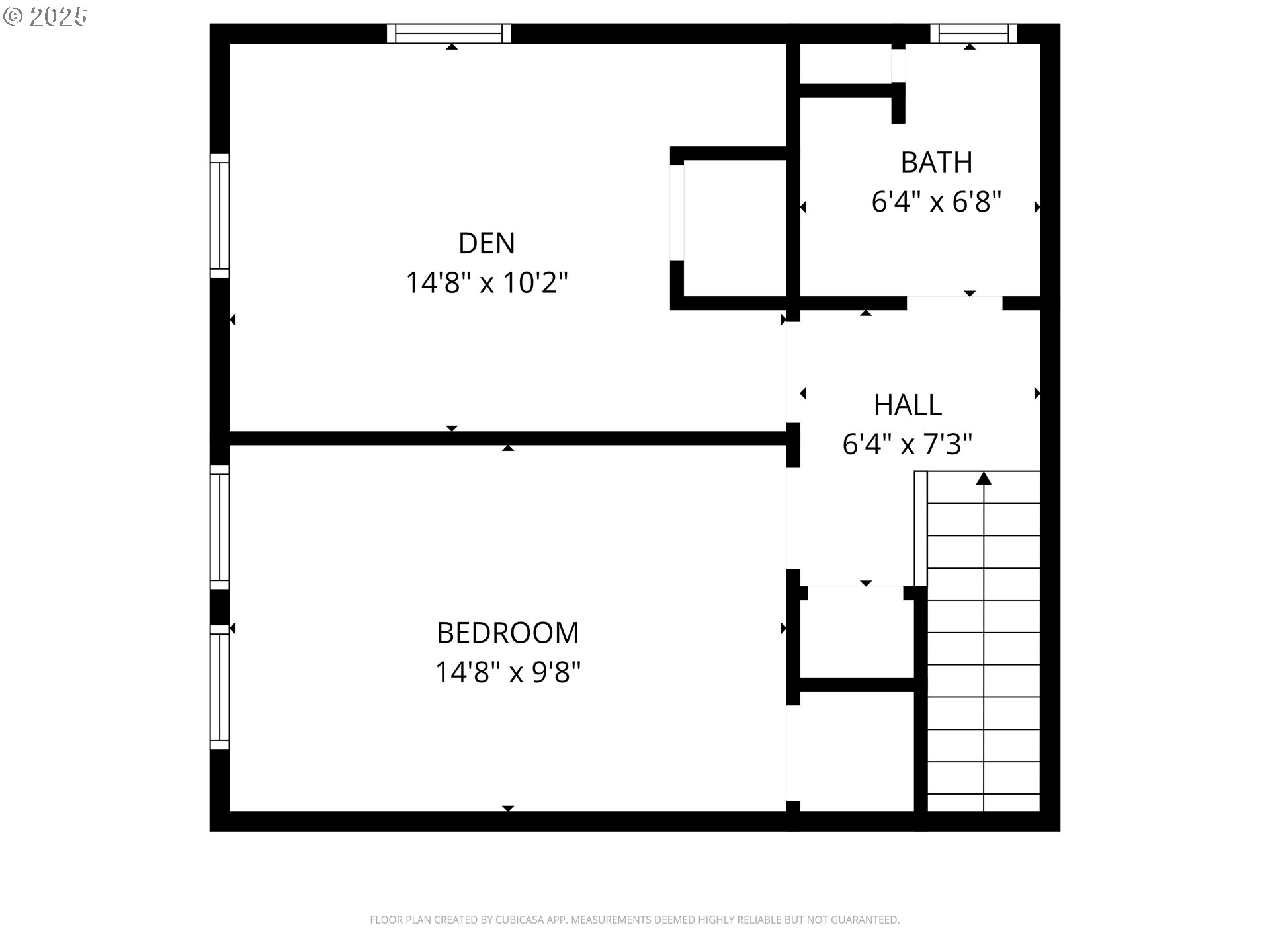 Photo #22: 577983214 Listing: Photo #22