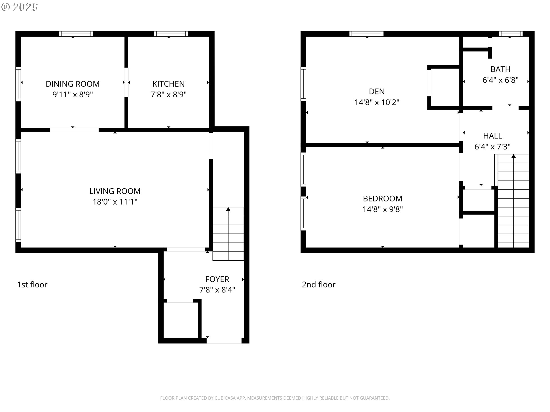 Photo #23: 577983214 Listing: Photo #23