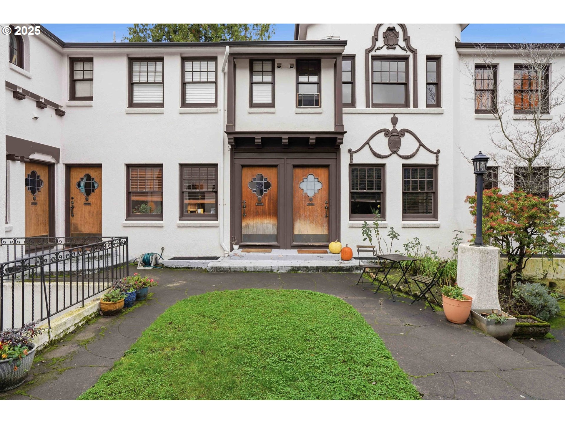 Photo #3: 577983214 Listing: Photo #3