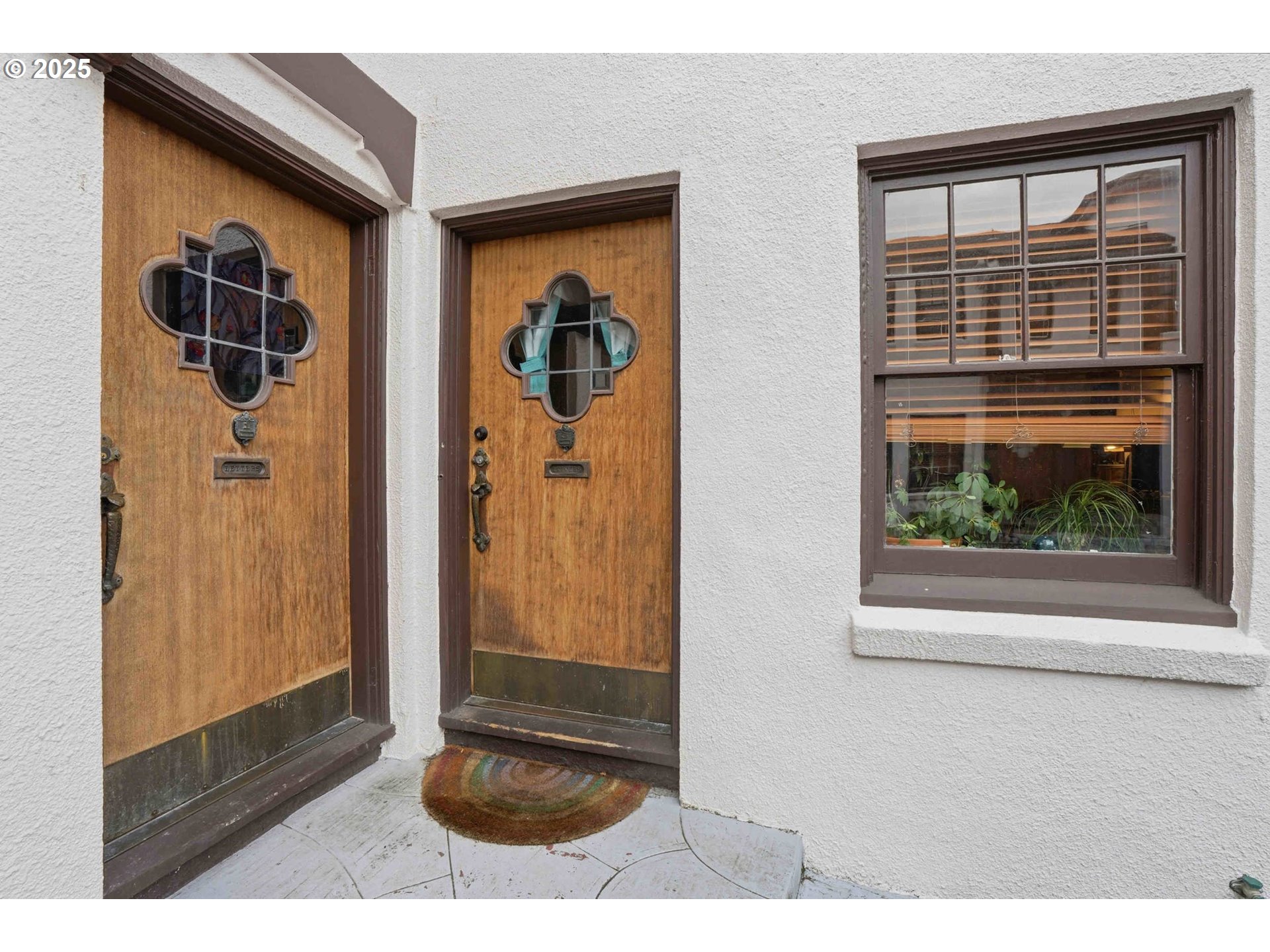 Photo #4: 577983214 Listing: Photo #4