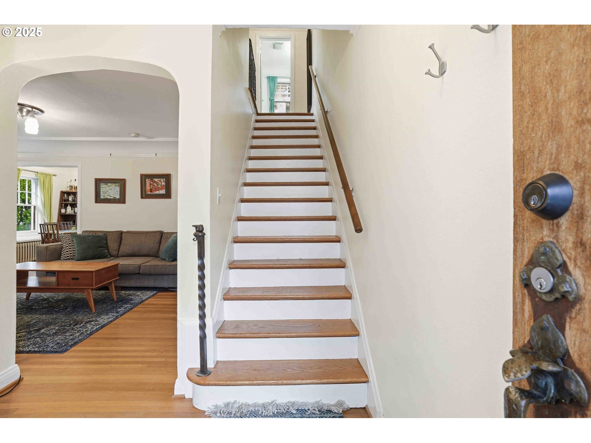 Photo #5: 577983214 Listing: Photo #5