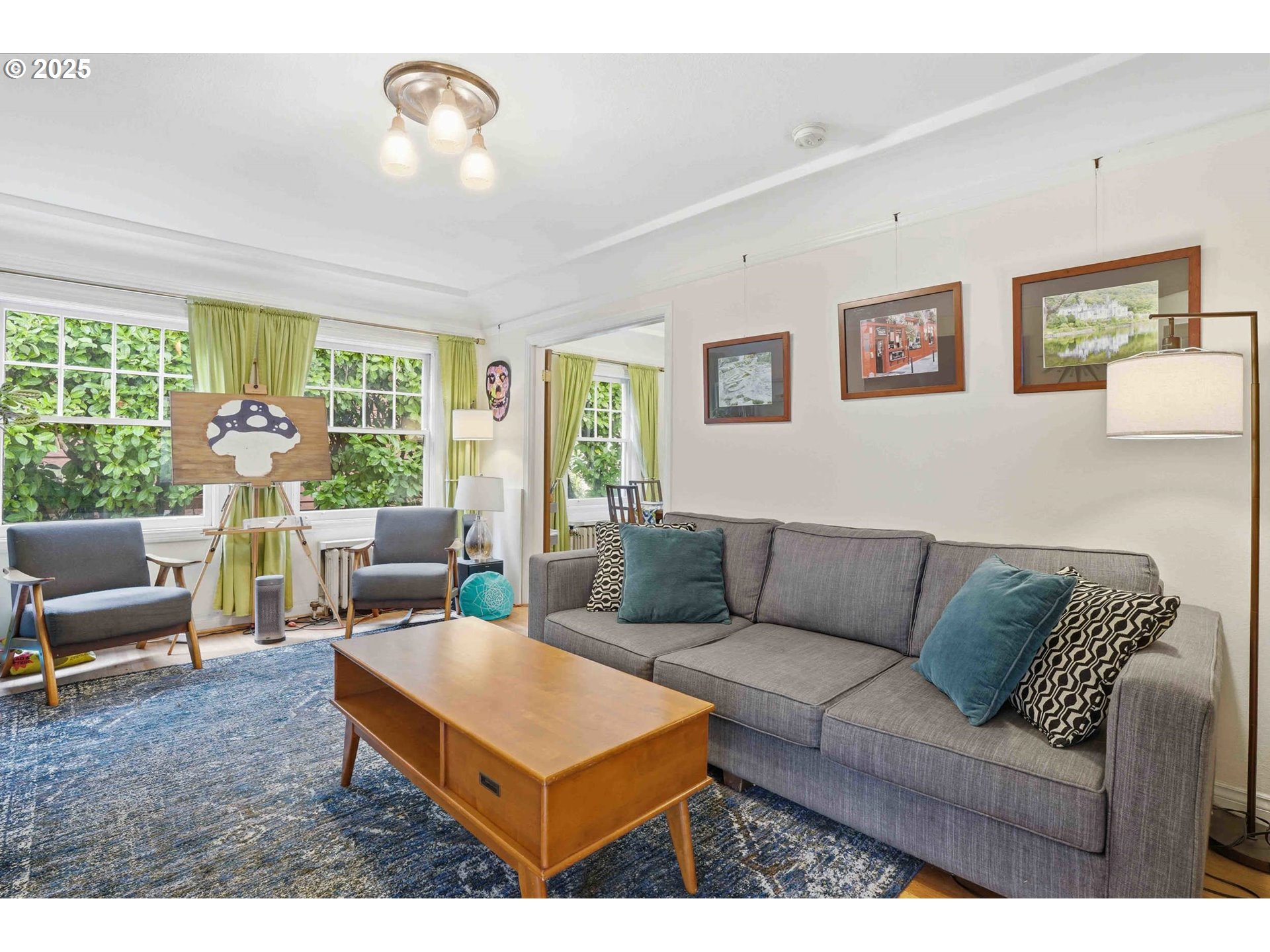 Photo #6: 577983214 Listing: Photo #6