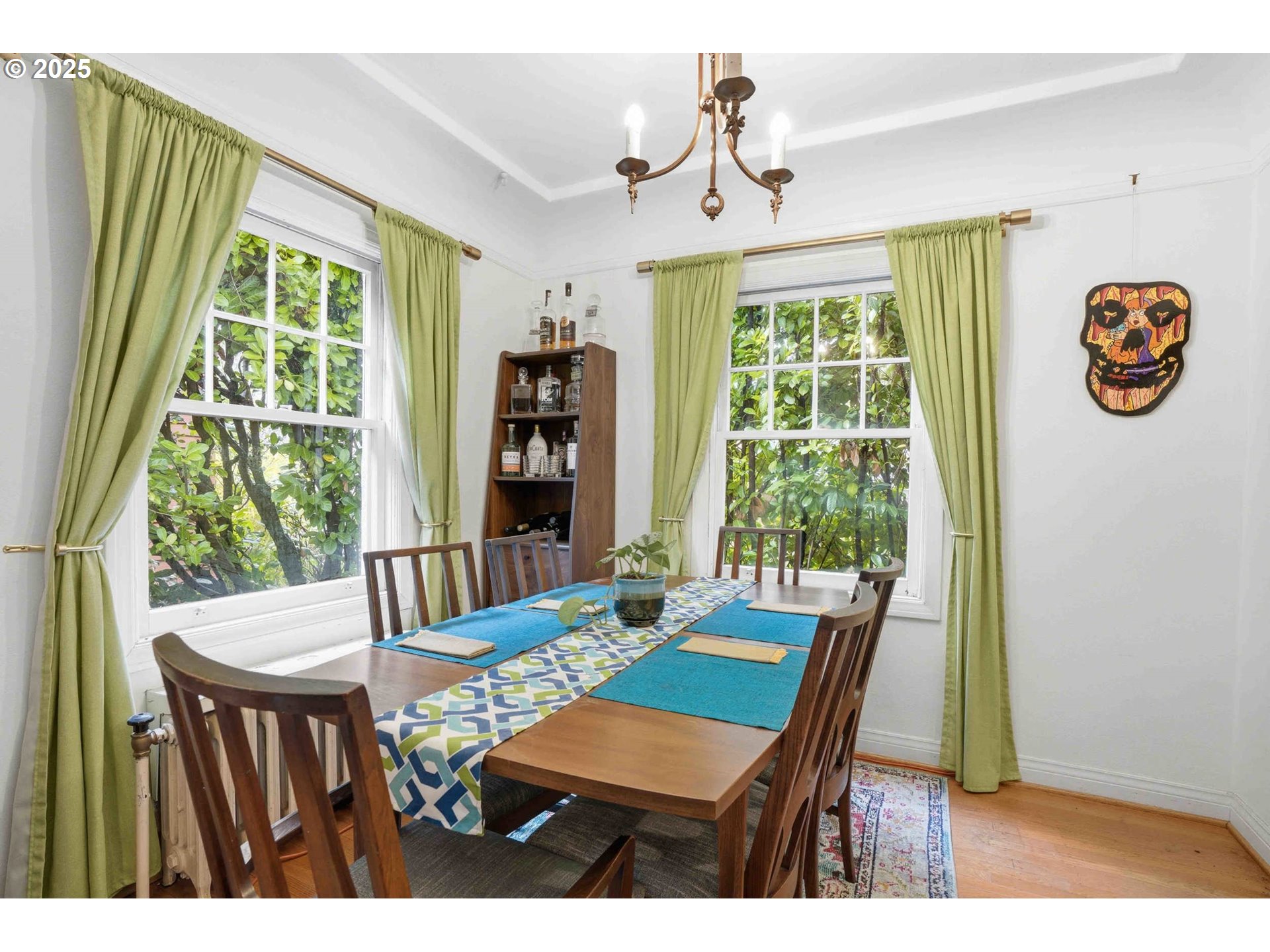 Photo #9: 577983214 Listing: Photo #9