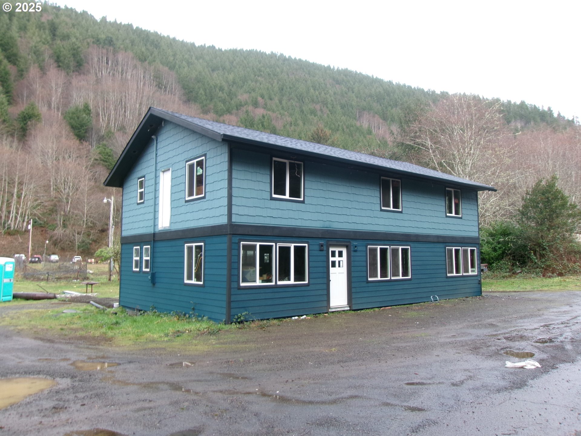Search Homes for Rent