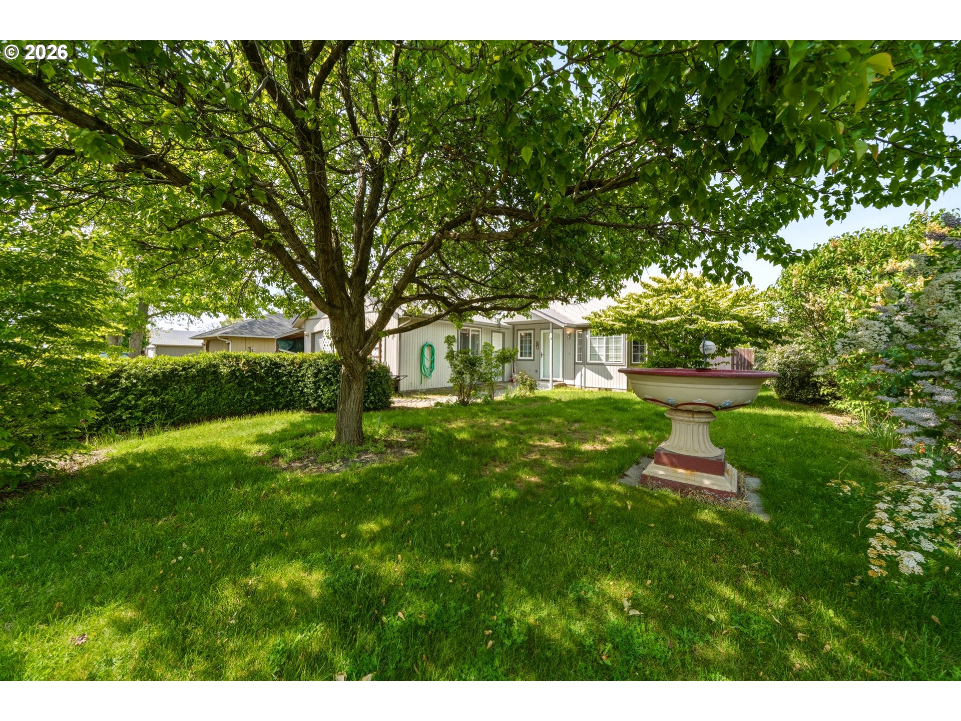 Search Homes for Sale