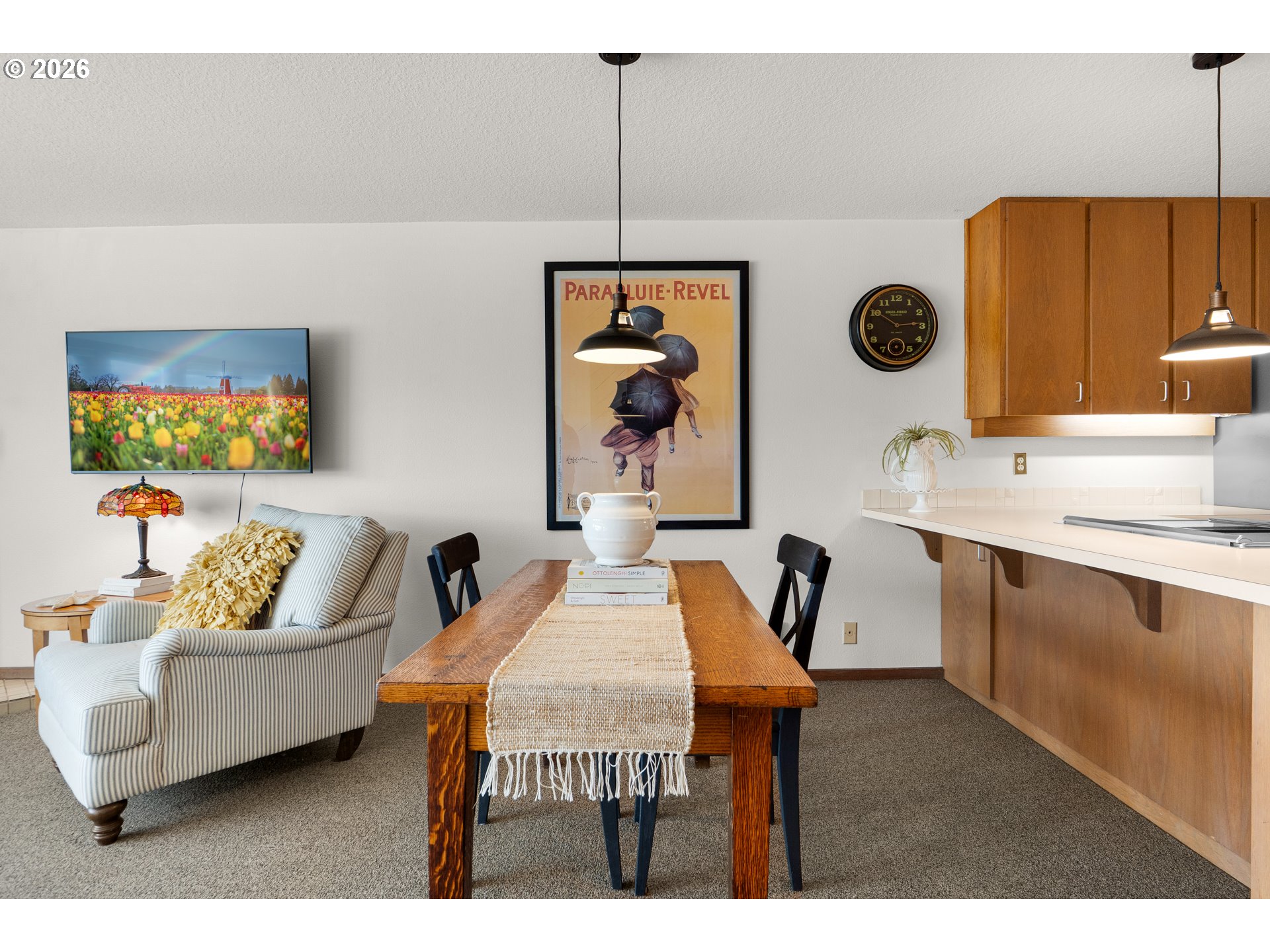 353 N BREAKER POINT DR UNIT 353, Cannon Beach, OR, 97110