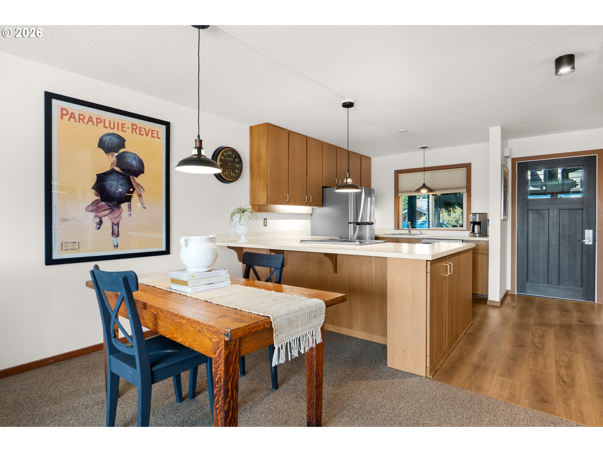353 N BREAKER POINT DR UNIT 353, Cannon Beach, OR, 97110