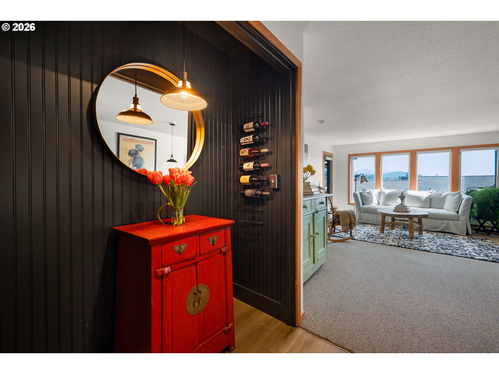 353 N BREAKER POINT DR UNIT 353, Cannon Beach, OR, 97110