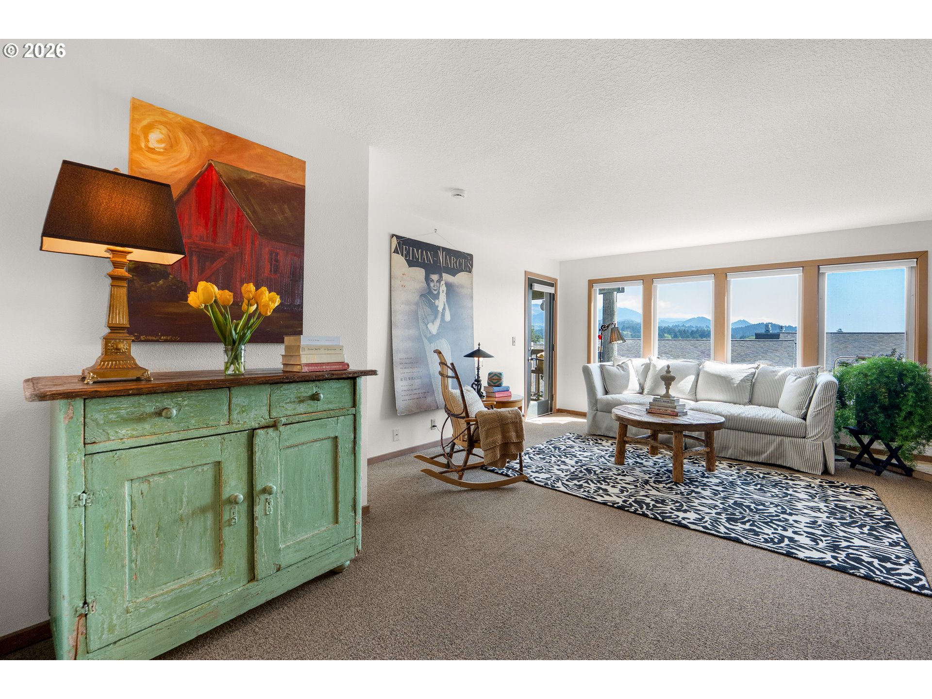 353 N BREAKER POINT DR UNIT 353, Cannon Beach, OR, 97110