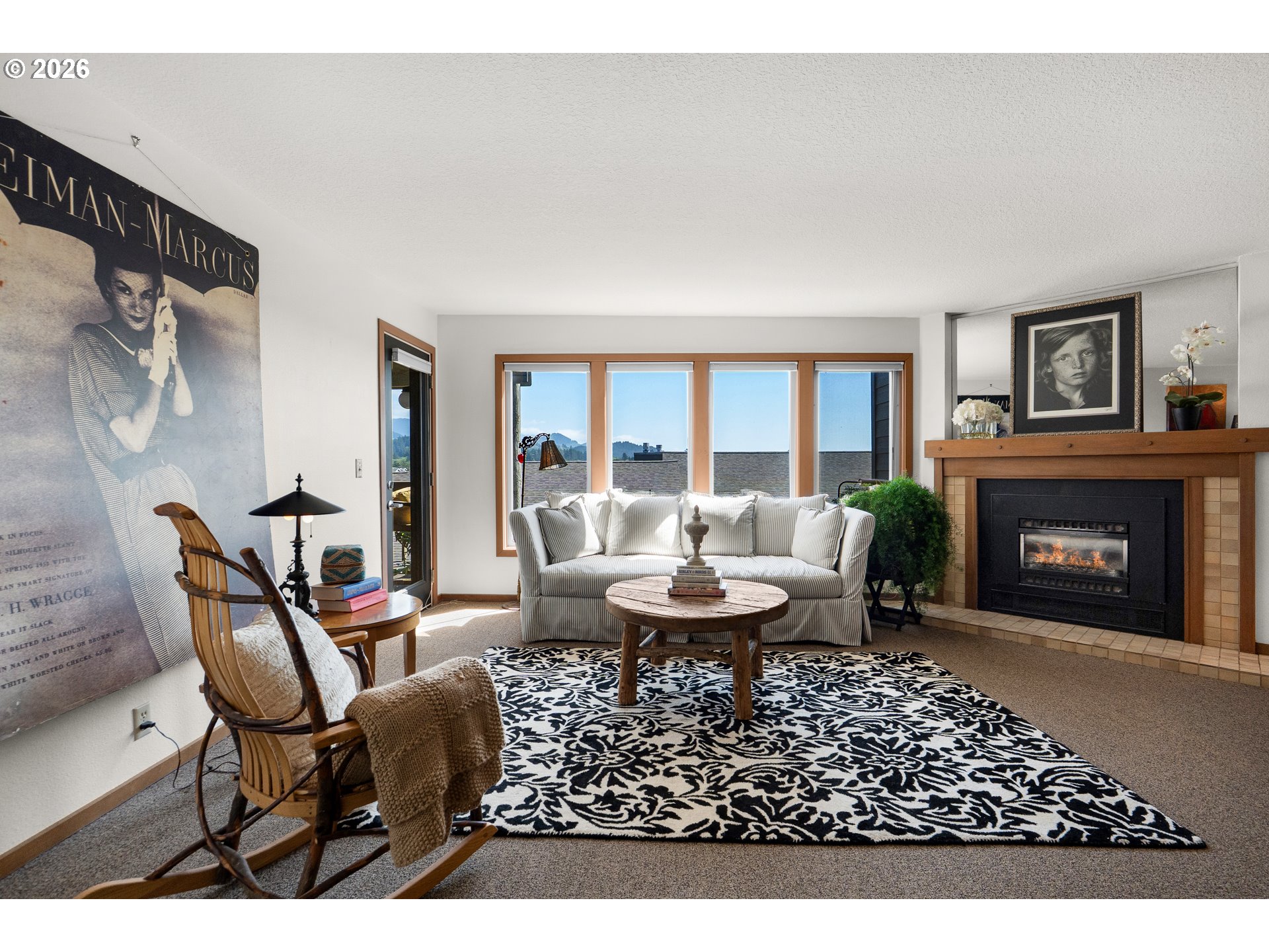 353 N BREAKER POINT DR UNIT 353, Cannon Beach, OR, 97110