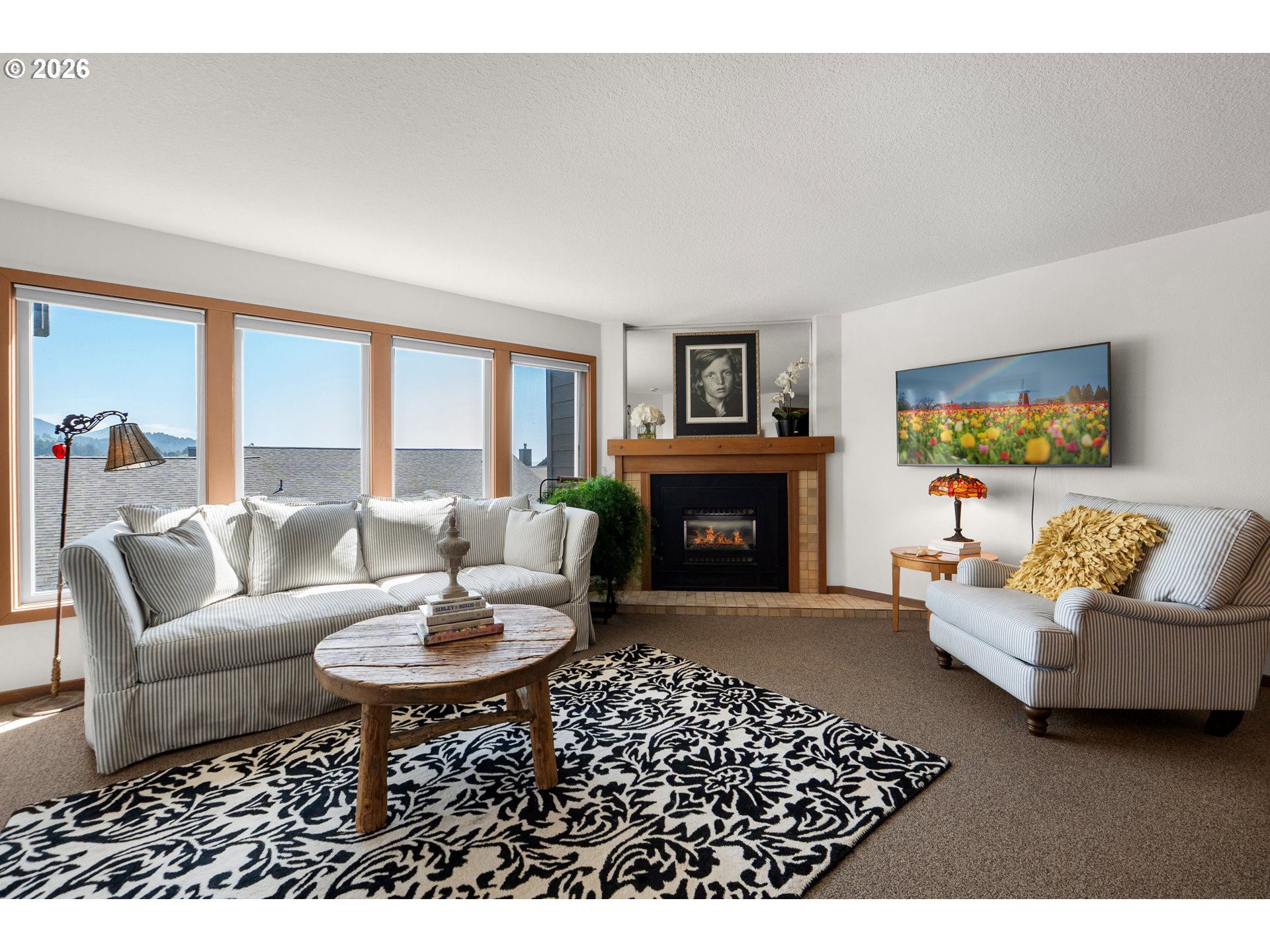 353 N BREAKER POINT DR UNIT 353, Cannon Beach, OR, 97110