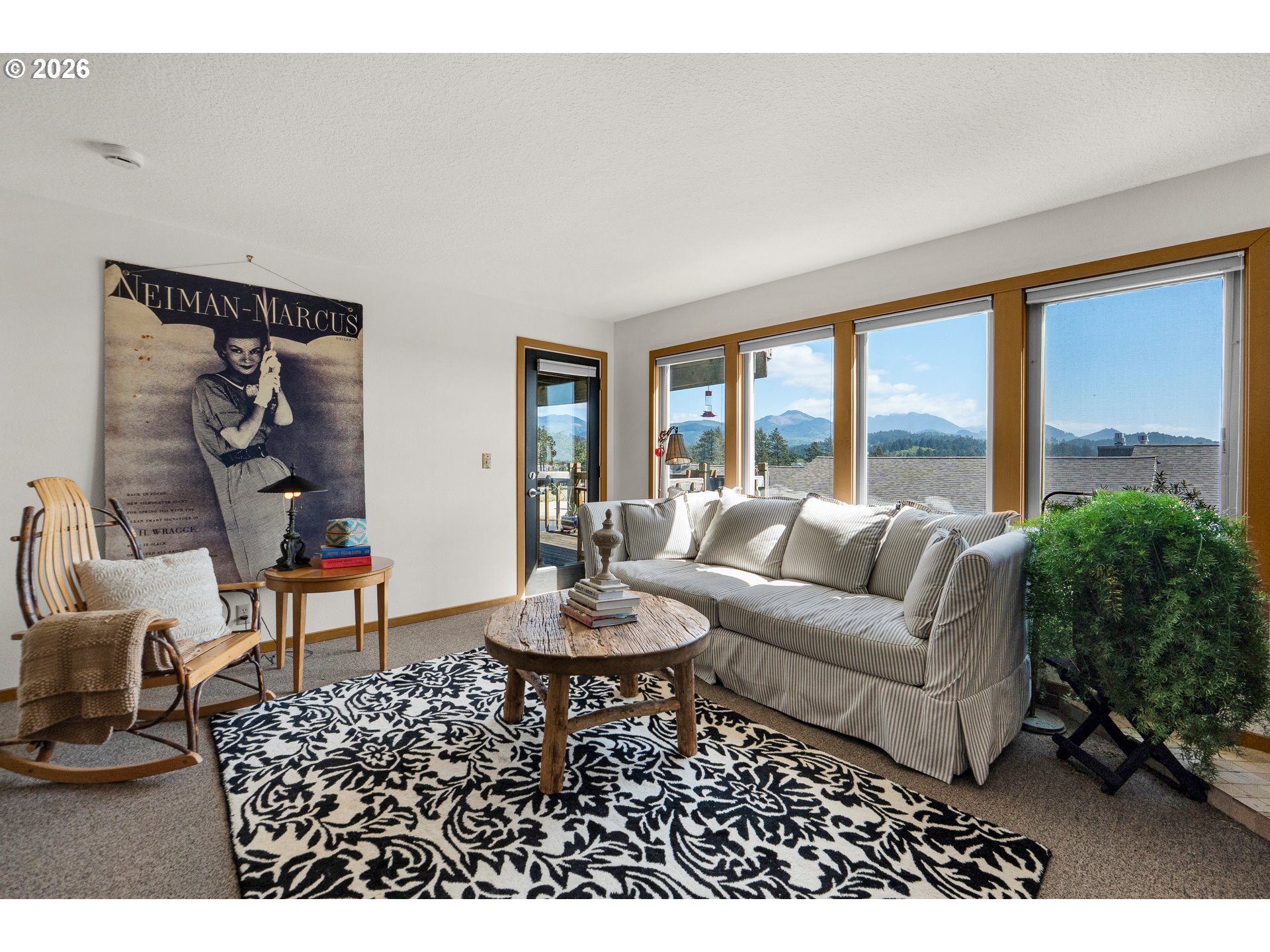 353 N BREAKER POINT DR UNIT 353, Cannon Beach, OR, 97110