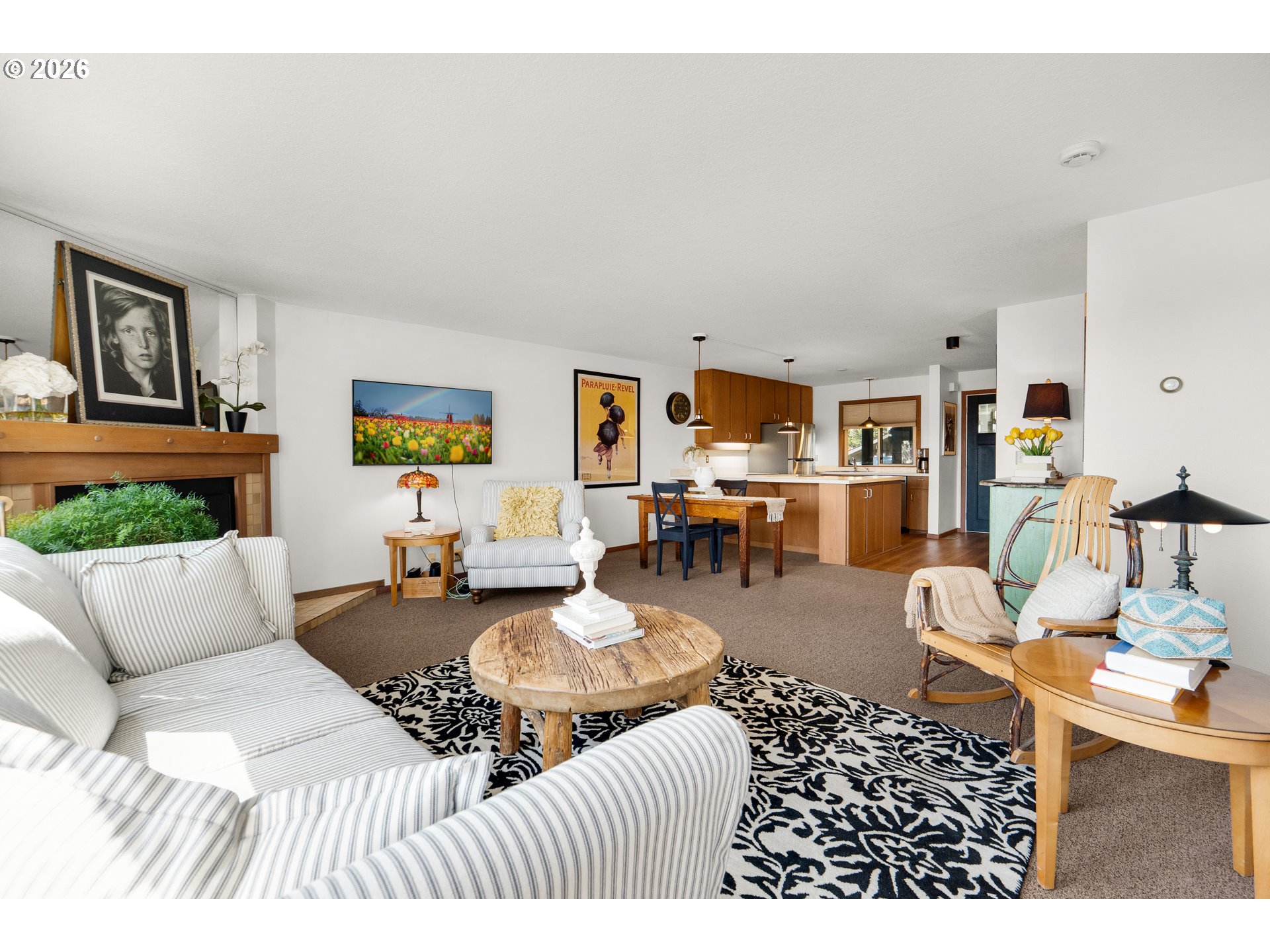 353 N BREAKER POINT DR UNIT 353, Cannon Beach, OR, 97110