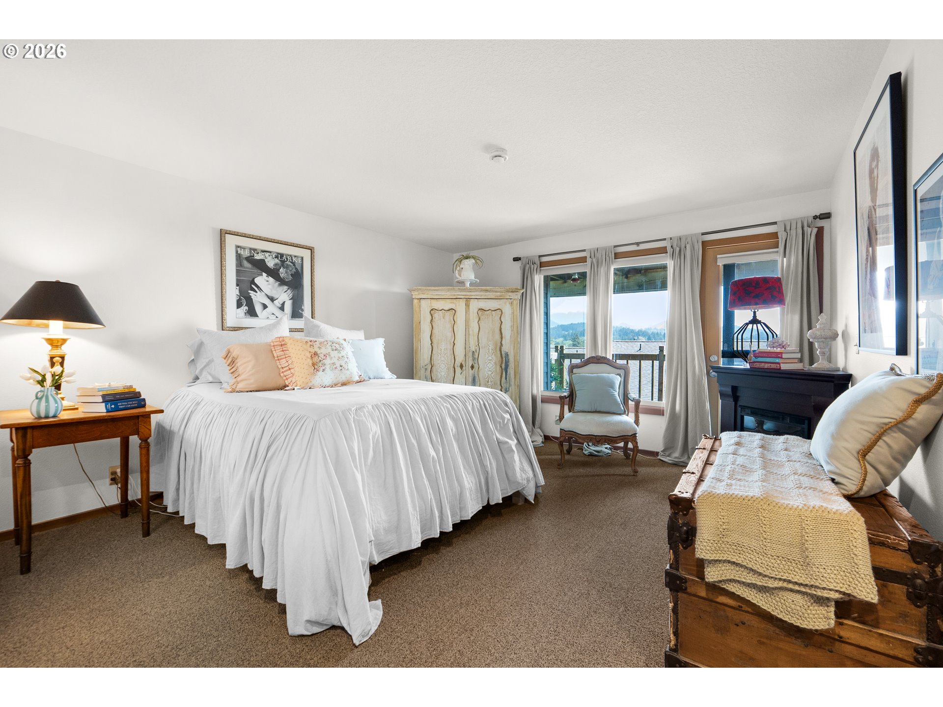 353 N BREAKER POINT DR UNIT 353, Cannon Beach, OR, 97110