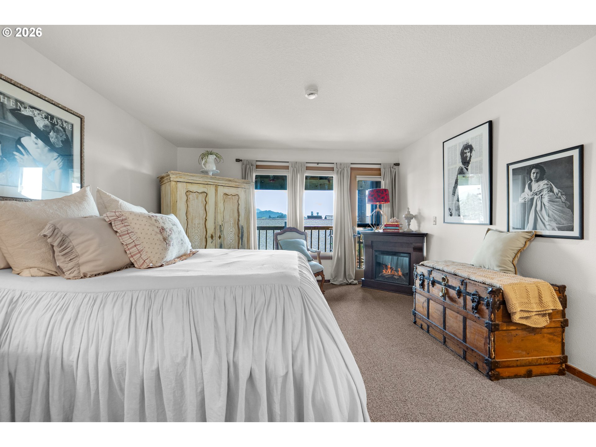353 N BREAKER POINT DR UNIT 353, Cannon Beach, OR, 97110