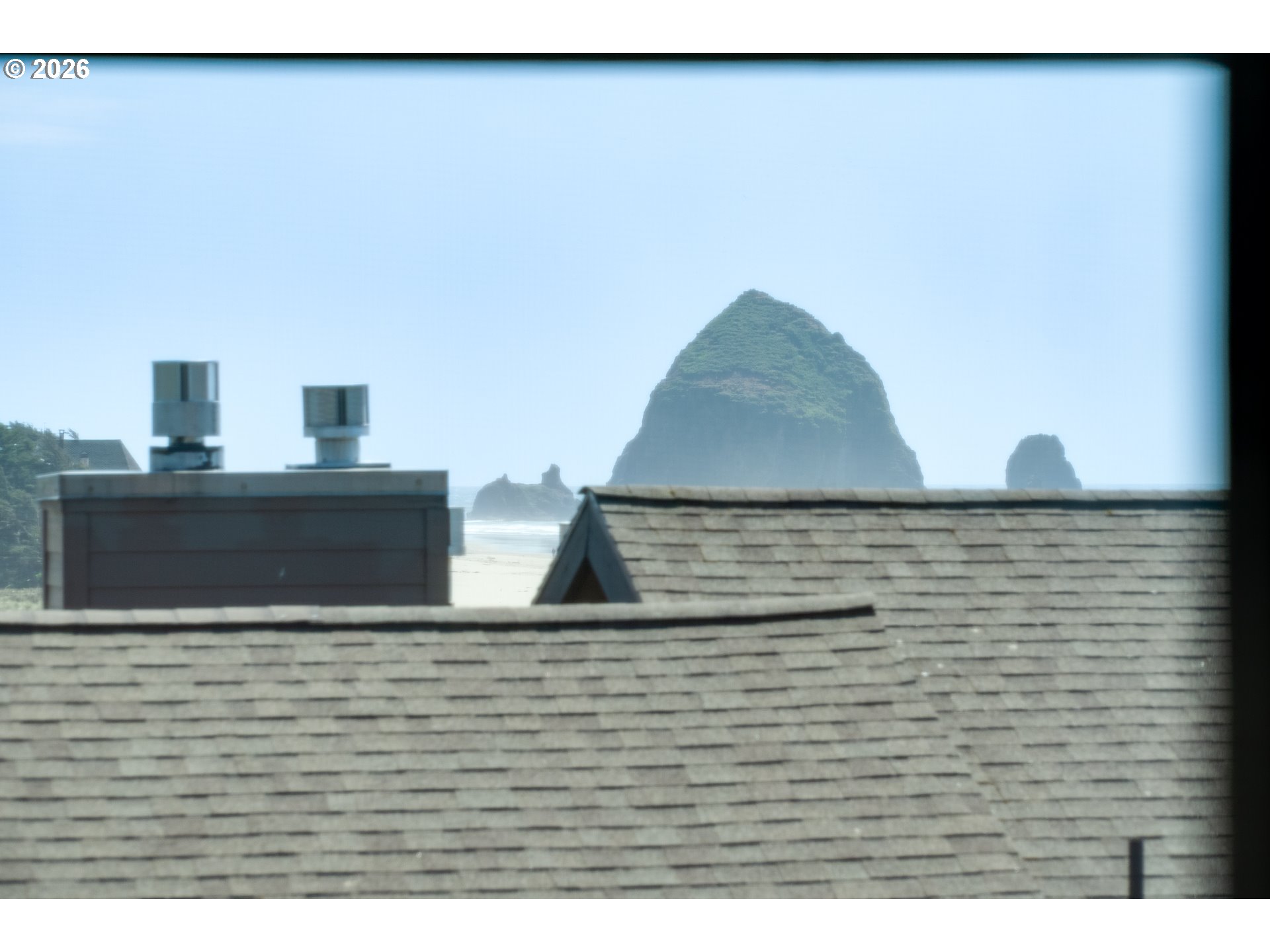 353 N BREAKER POINT DR UNIT 353, Cannon Beach, OR, 97110