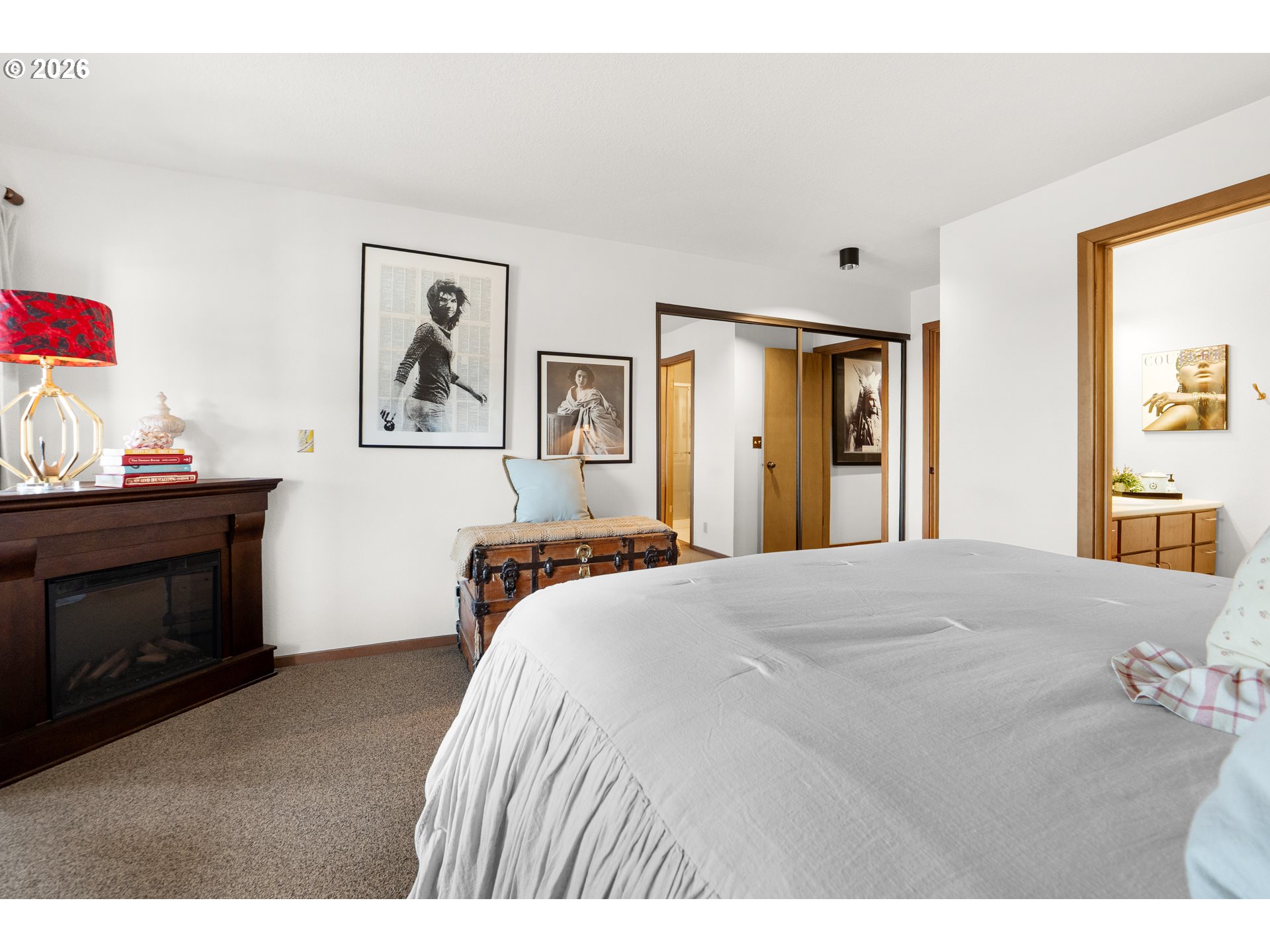 353 N BREAKER POINT DR UNIT 353, Cannon Beach, OR, 97110