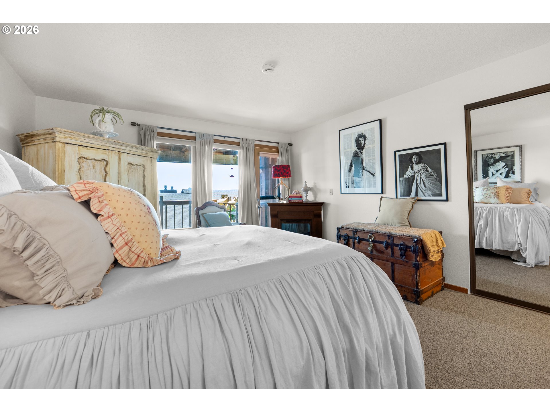 353 N BREAKER POINT DR UNIT 353, Cannon Beach, OR, 97110