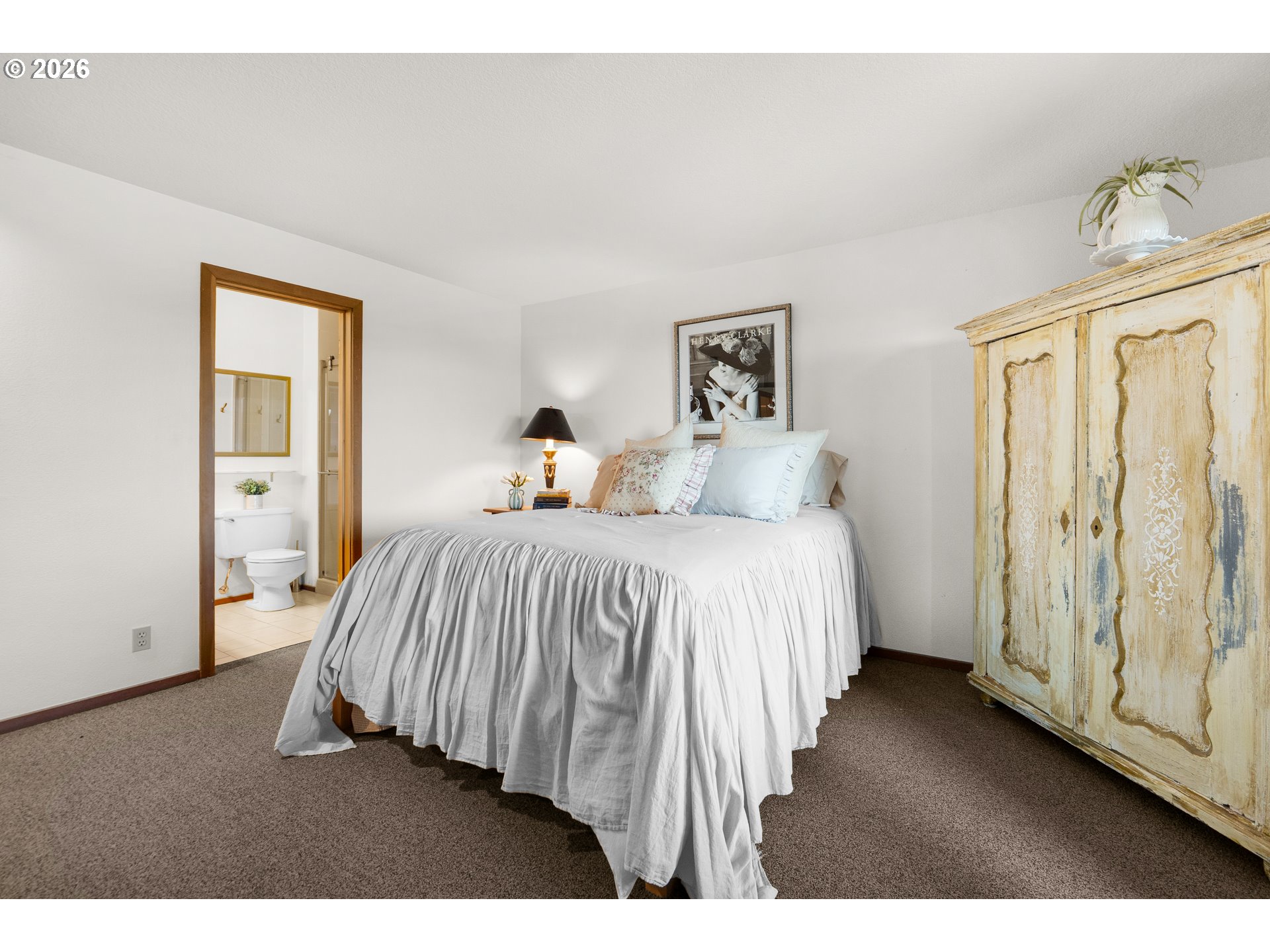 353 N BREAKER POINT DR UNIT 353, Cannon Beach, OR, 97110