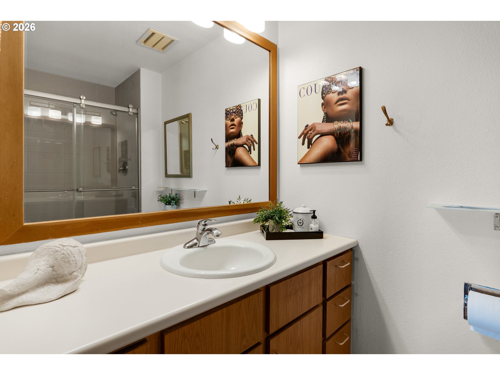 353 N BREAKER POINT DR UNIT 353, Cannon Beach, OR, 97110