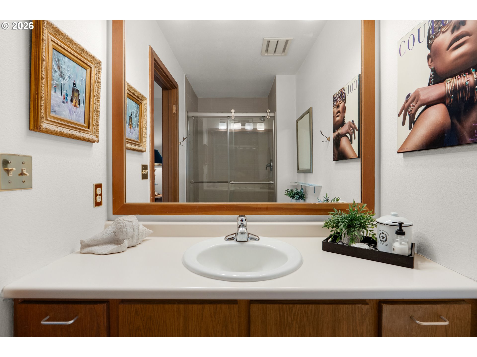 353 N BREAKER POINT DR UNIT 353, Cannon Beach, OR, 97110