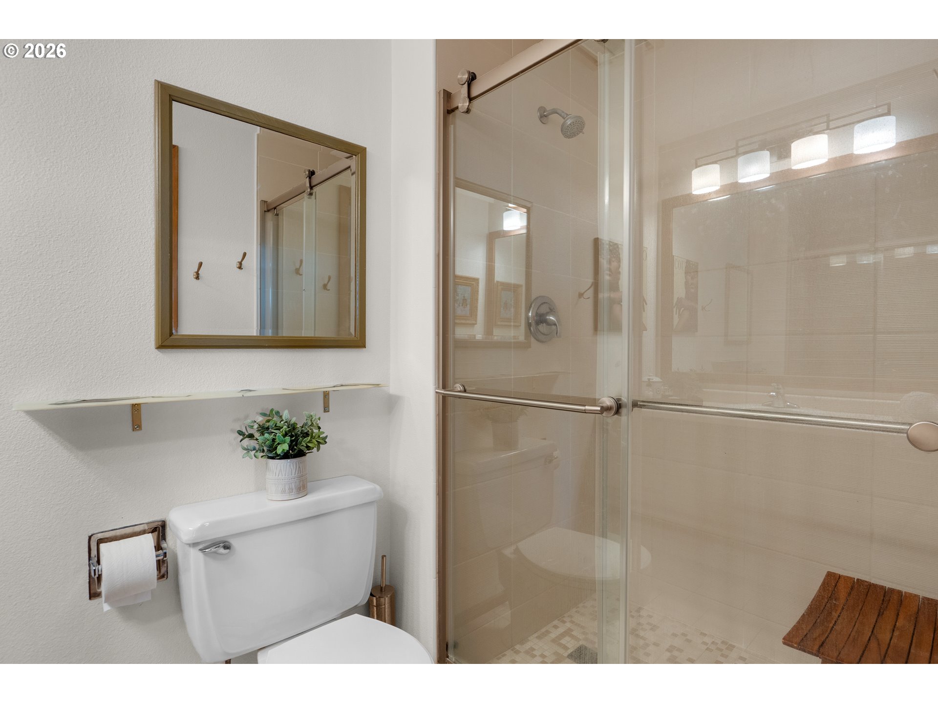 353 N BREAKER POINT DR UNIT 353, Cannon Beach, OR, 97110