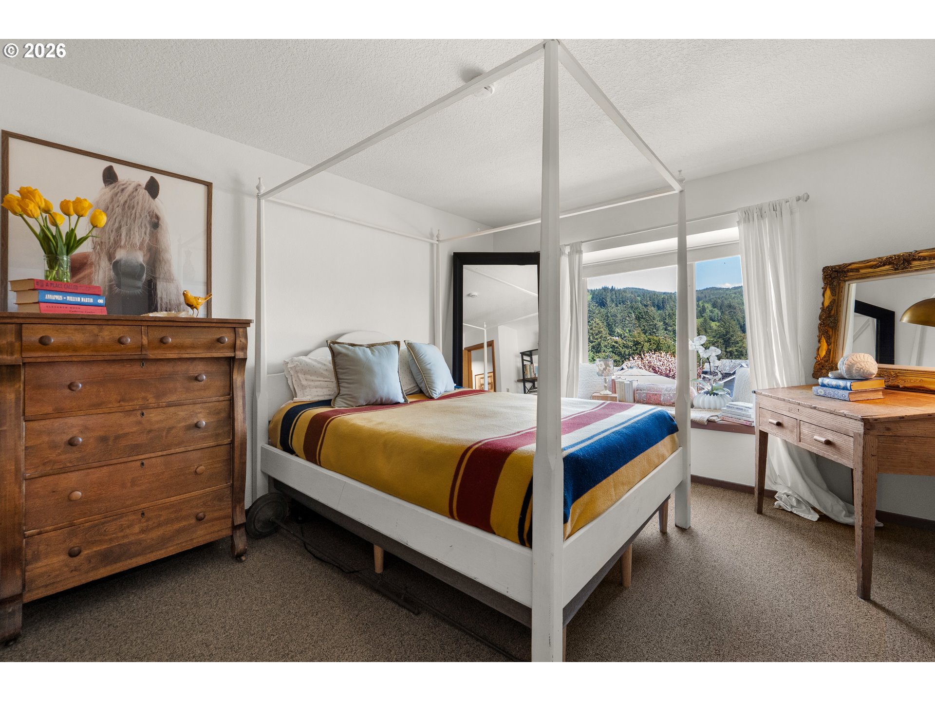 353 N BREAKER POINT DR UNIT 353, Cannon Beach, OR, 97110