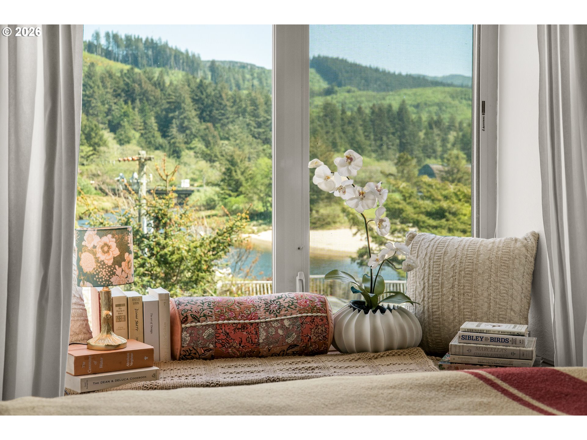 353 N BREAKER POINT DR UNIT 353, Cannon Beach, OR, 97110