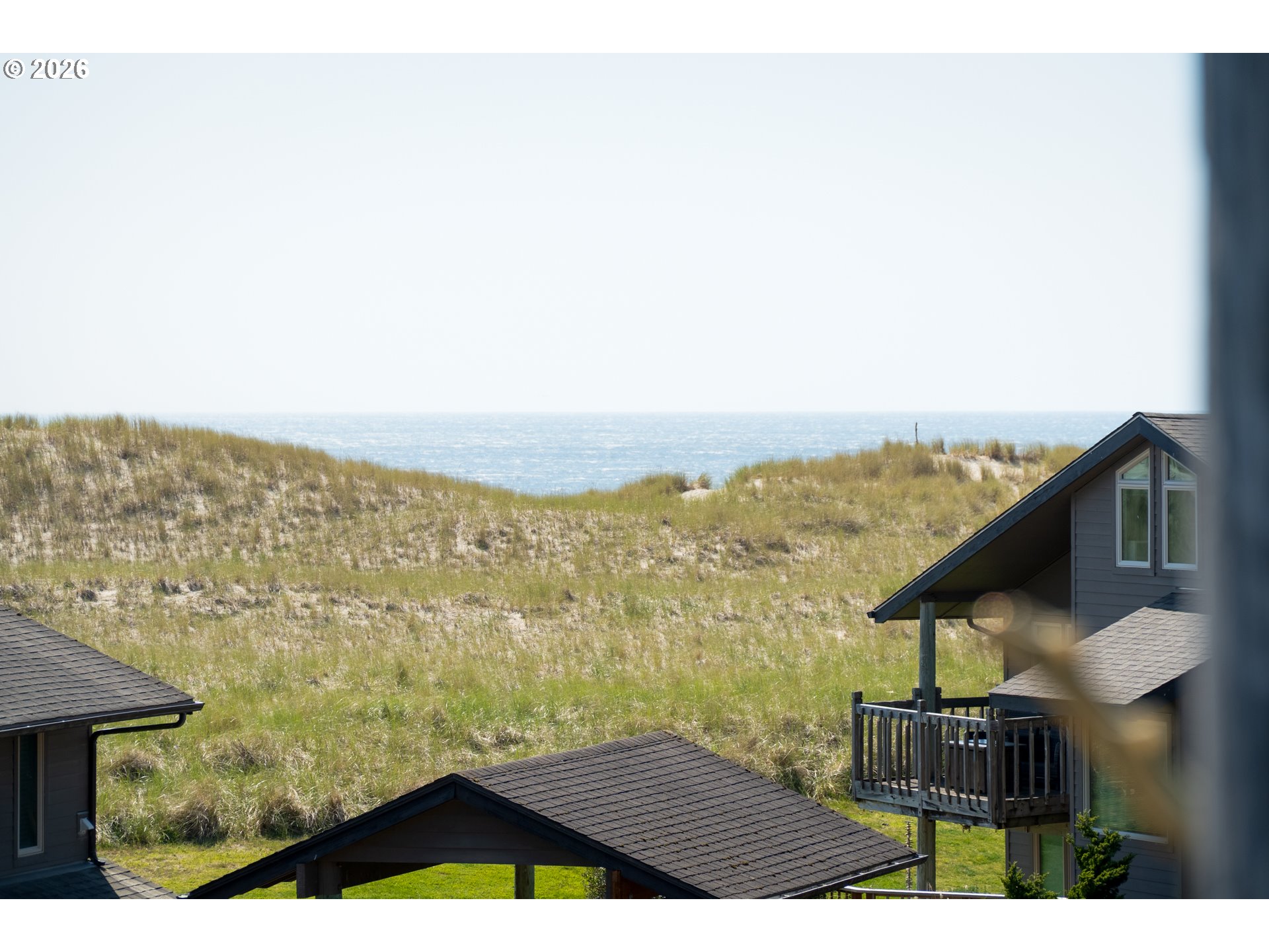 353 N BREAKER POINT DR UNIT 353, Cannon Beach, OR, 97110