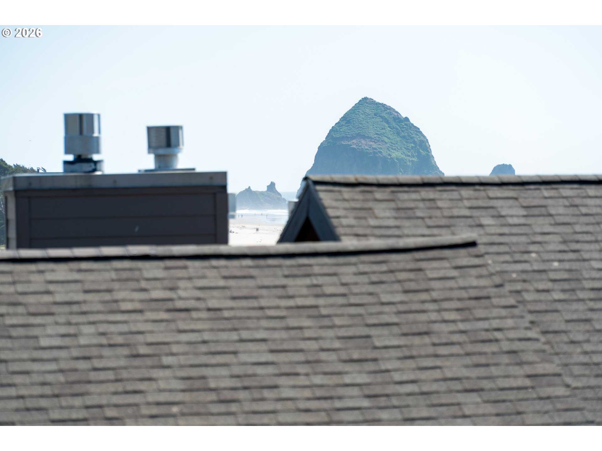 353 N BREAKER POINT DR UNIT 353, Cannon Beach, OR, 97110