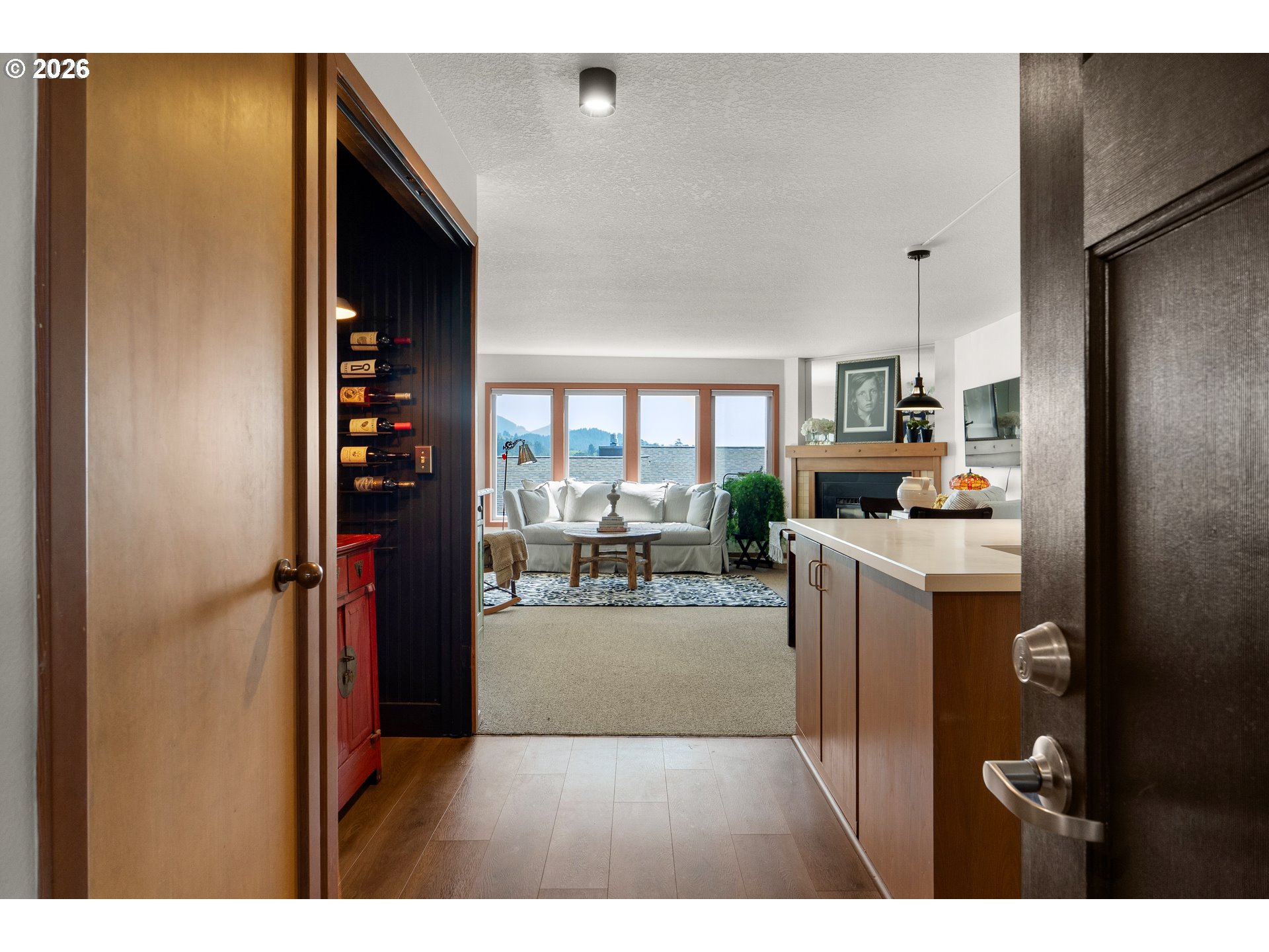 353 N BREAKER POINT DR UNIT 353, Cannon Beach, OR, 97110