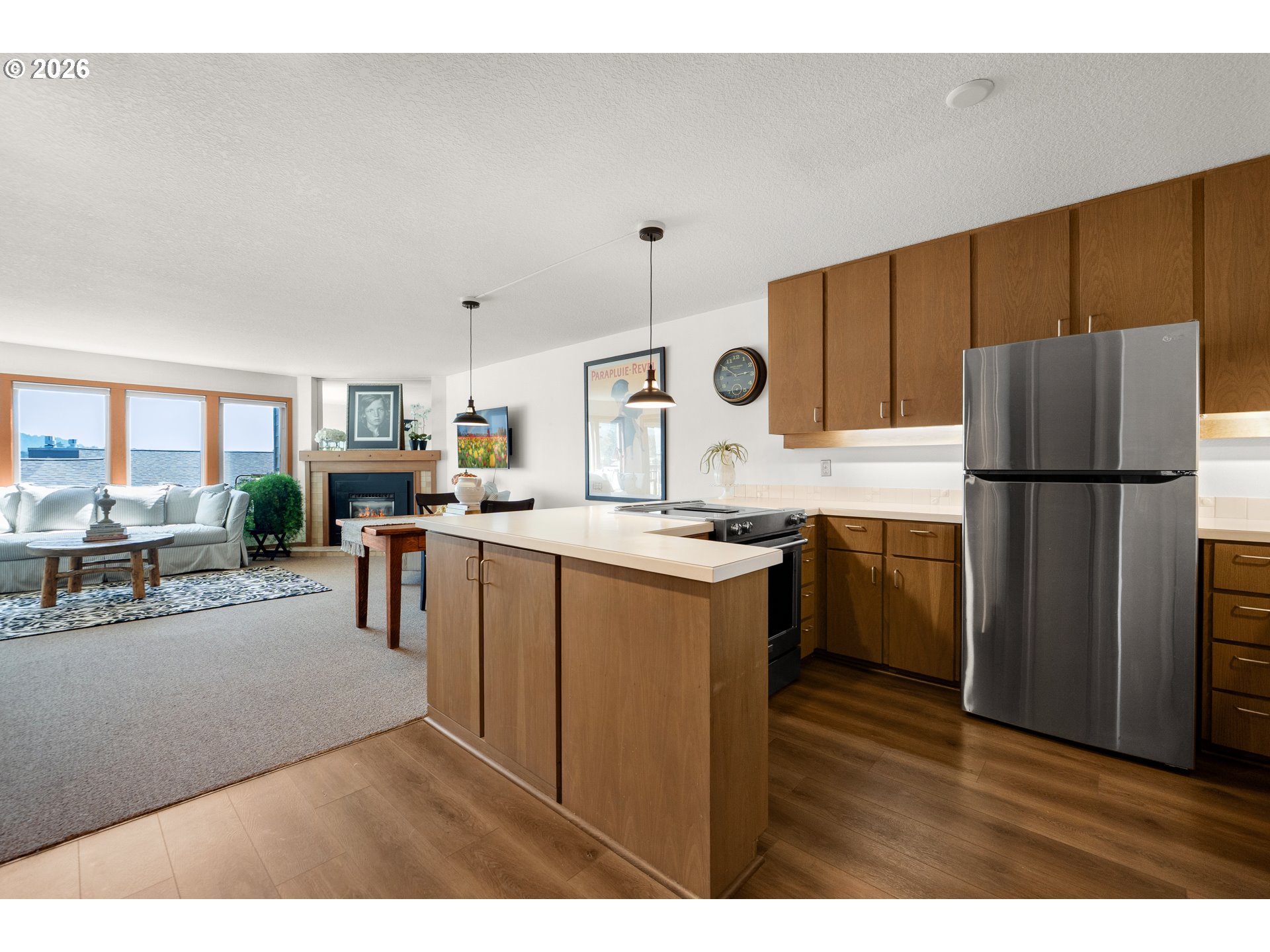 353 N BREAKER POINT DR UNIT 353, Cannon Beach, OR, 97110