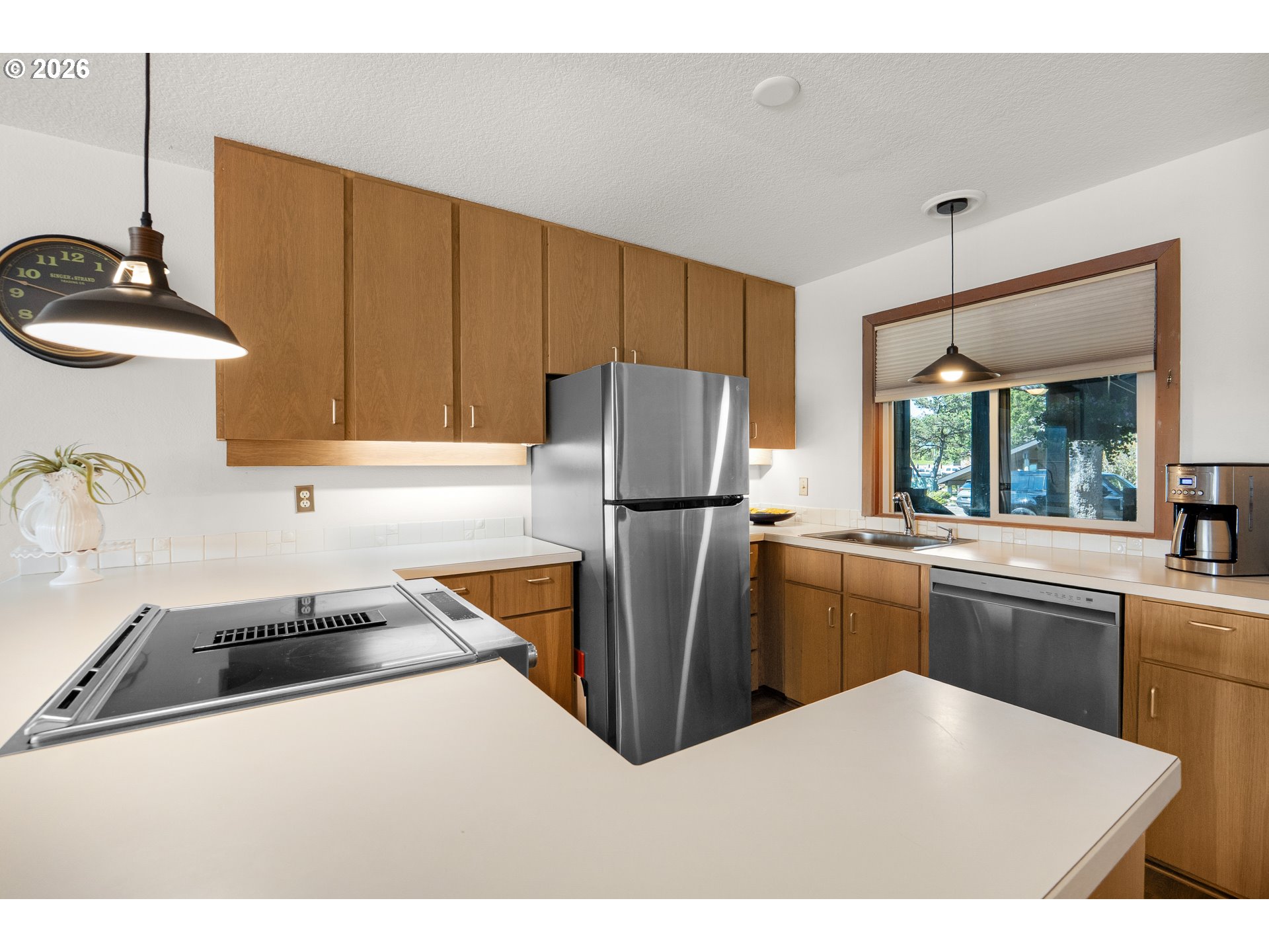 353 N BREAKER POINT DR UNIT 353, Cannon Beach, OR, 97110