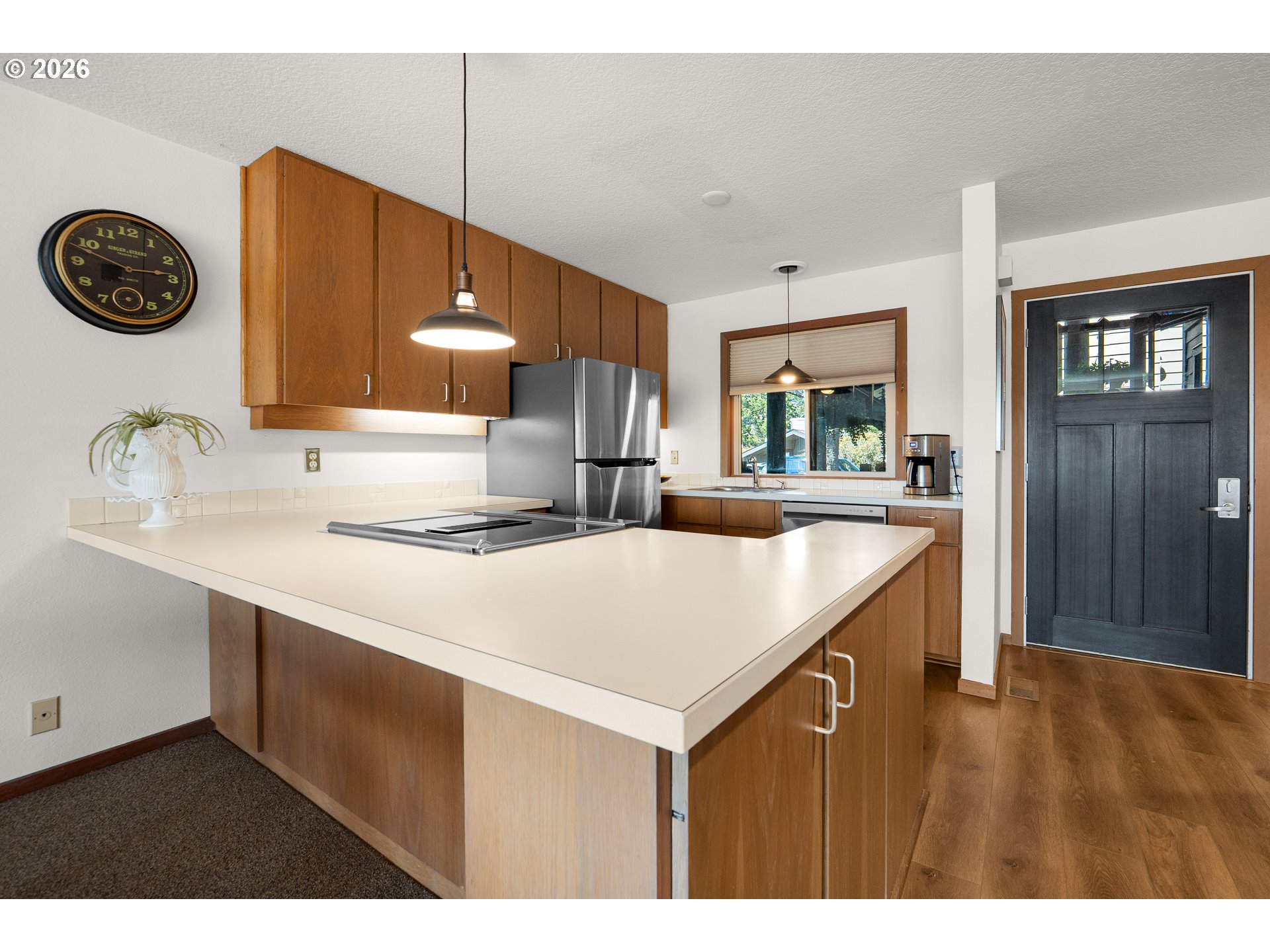 353 N BREAKER POINT DR UNIT 353, Cannon Beach, OR, 97110
