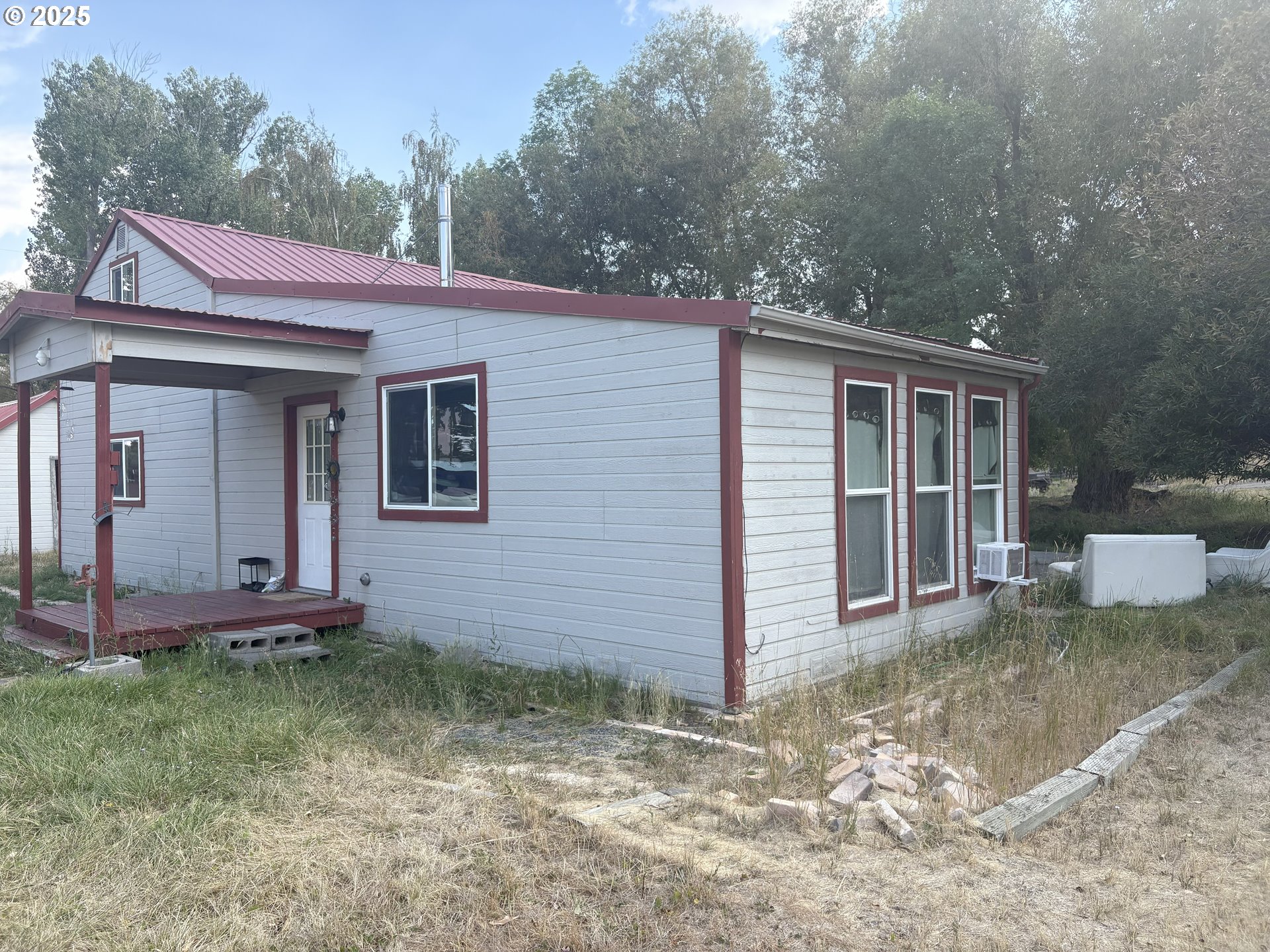 225 CERVANTES, Lake Oswego, OR, 97035