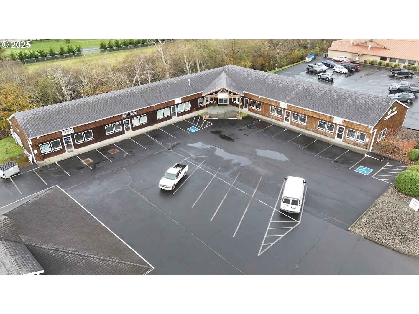 Search Homes for Rent